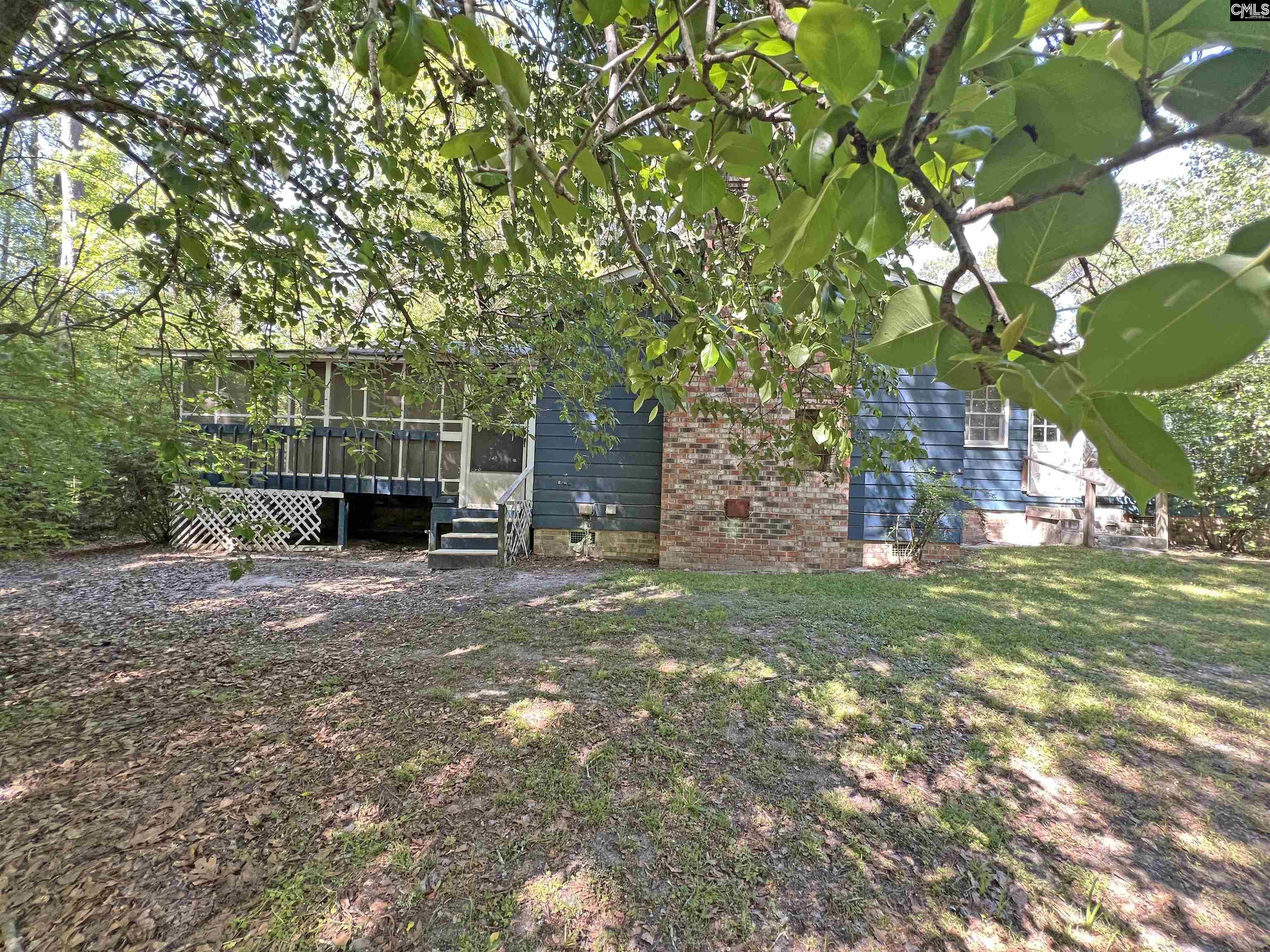 144 Timrose Lane, Orangeburg, South Carolina image 3