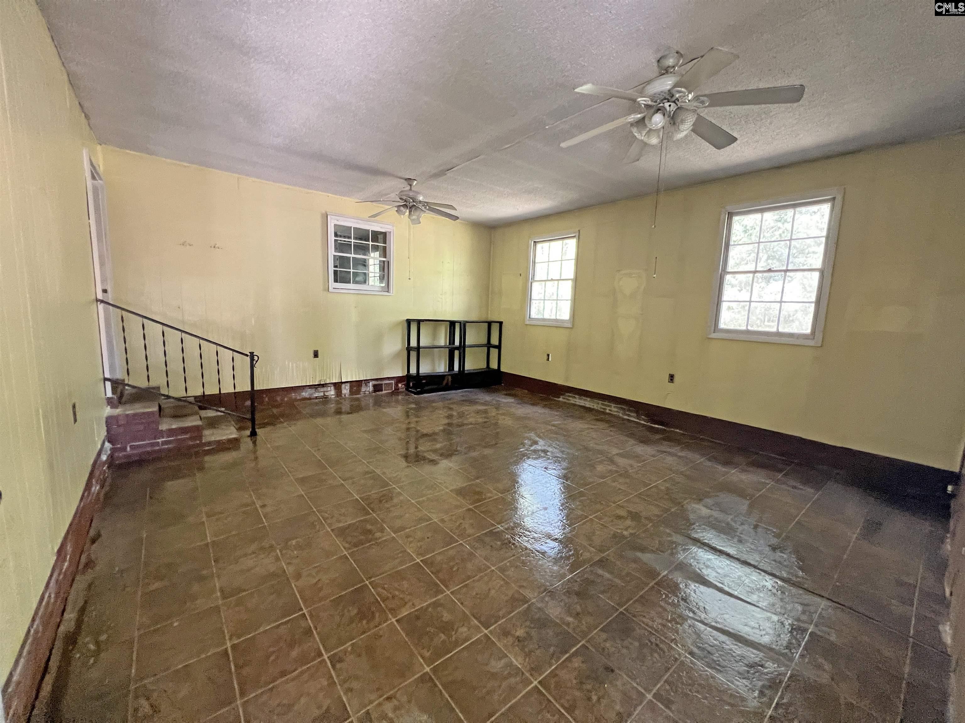 144 Timrose Lane, Orangeburg, South Carolina image 6