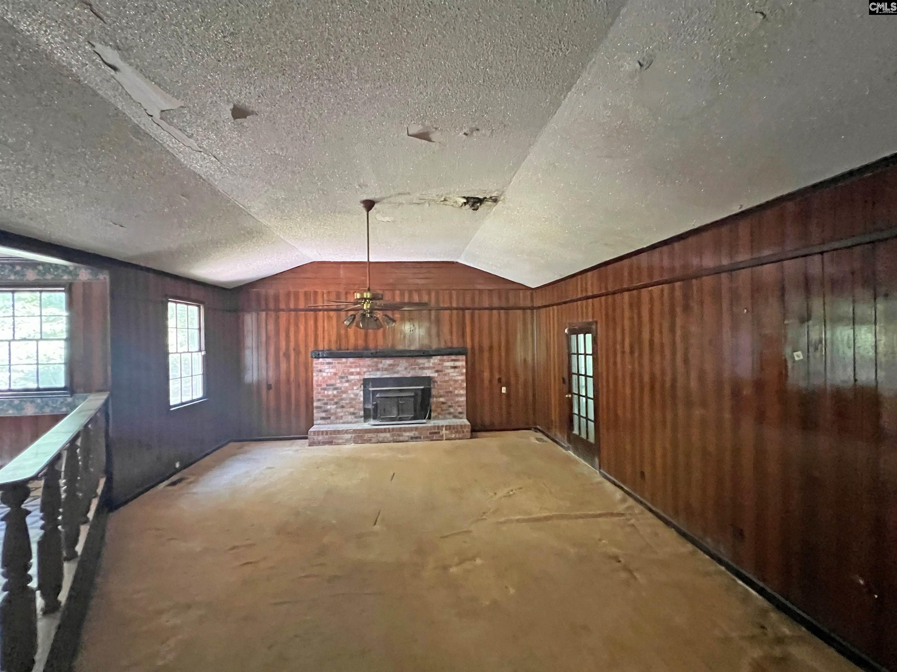 144 Timrose Lane, Orangeburg, South Carolina image 10