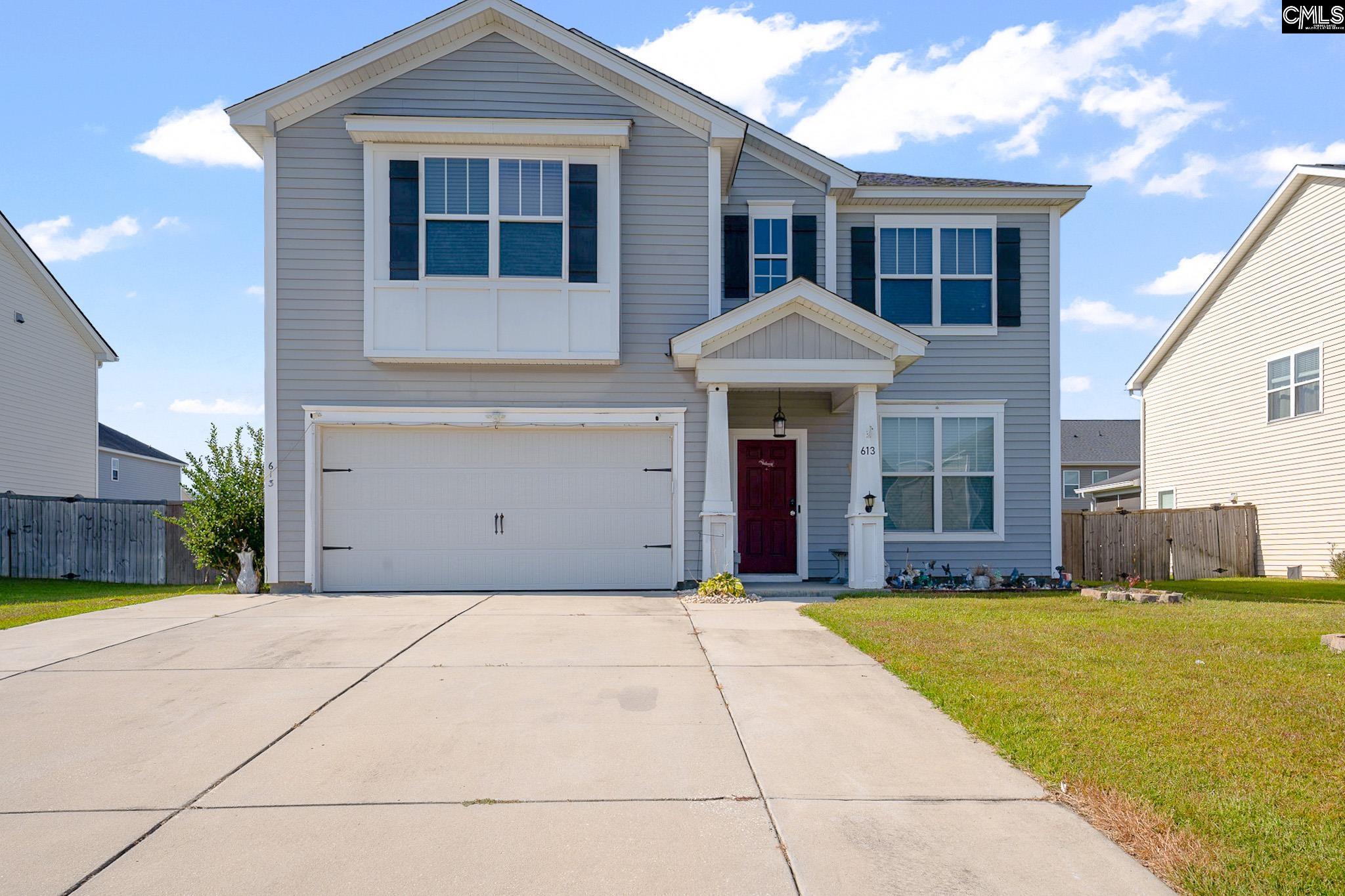 613 Ravens Wood Road, Summerville, South Carolina image 2
