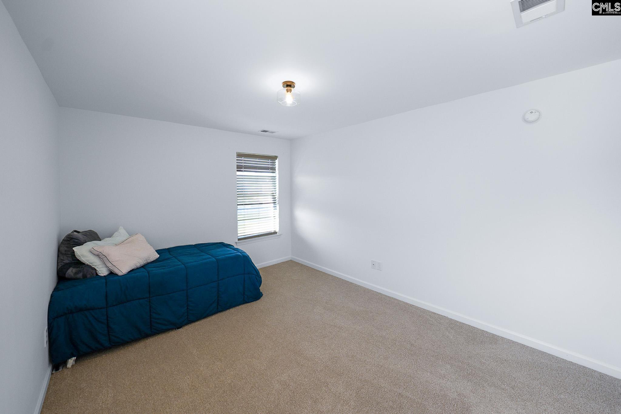 613 Ravens Wood Road, Summerville, South Carolina image 11