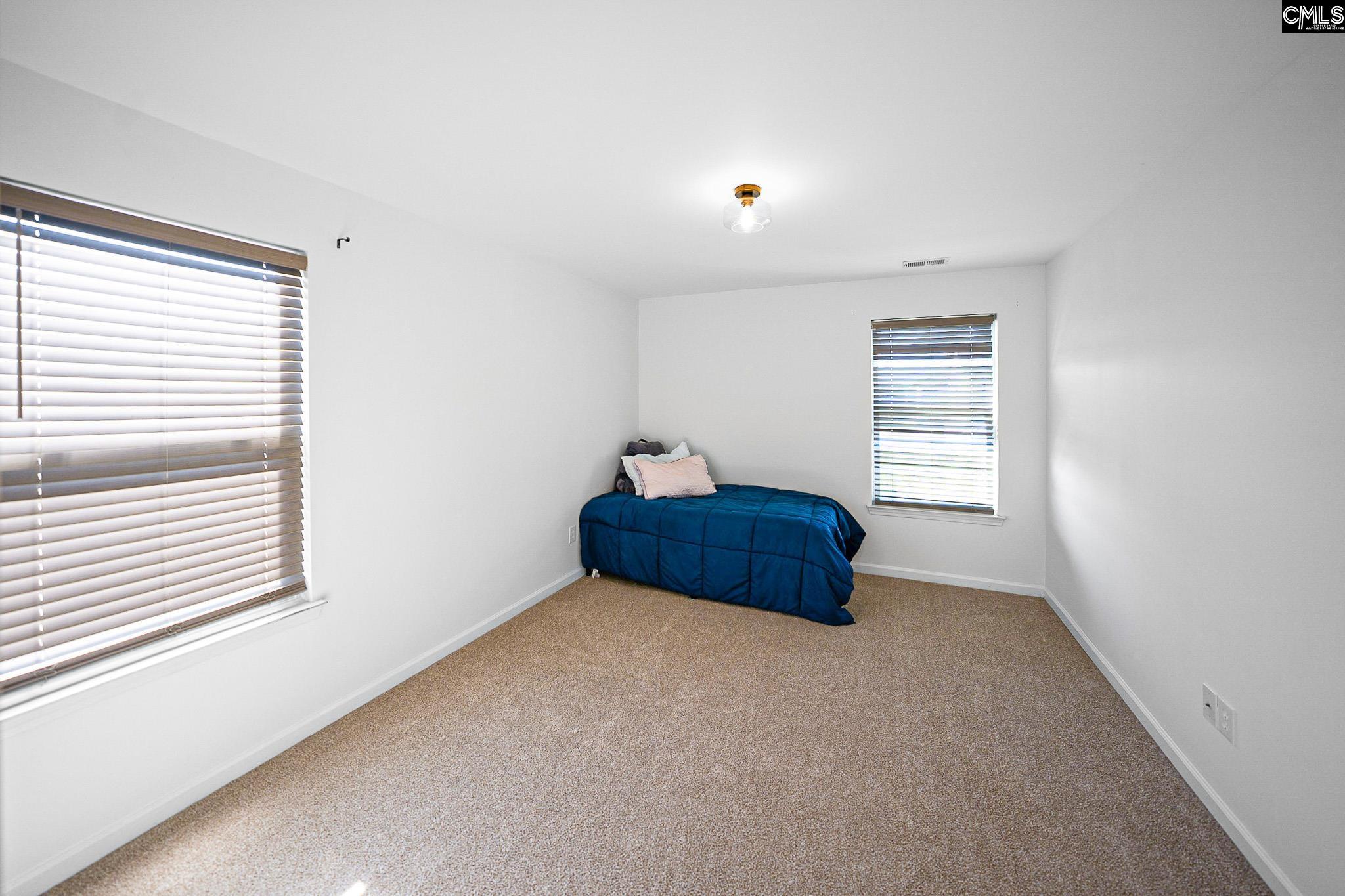613 Ravens Wood Road, Summerville, South Carolina image 12