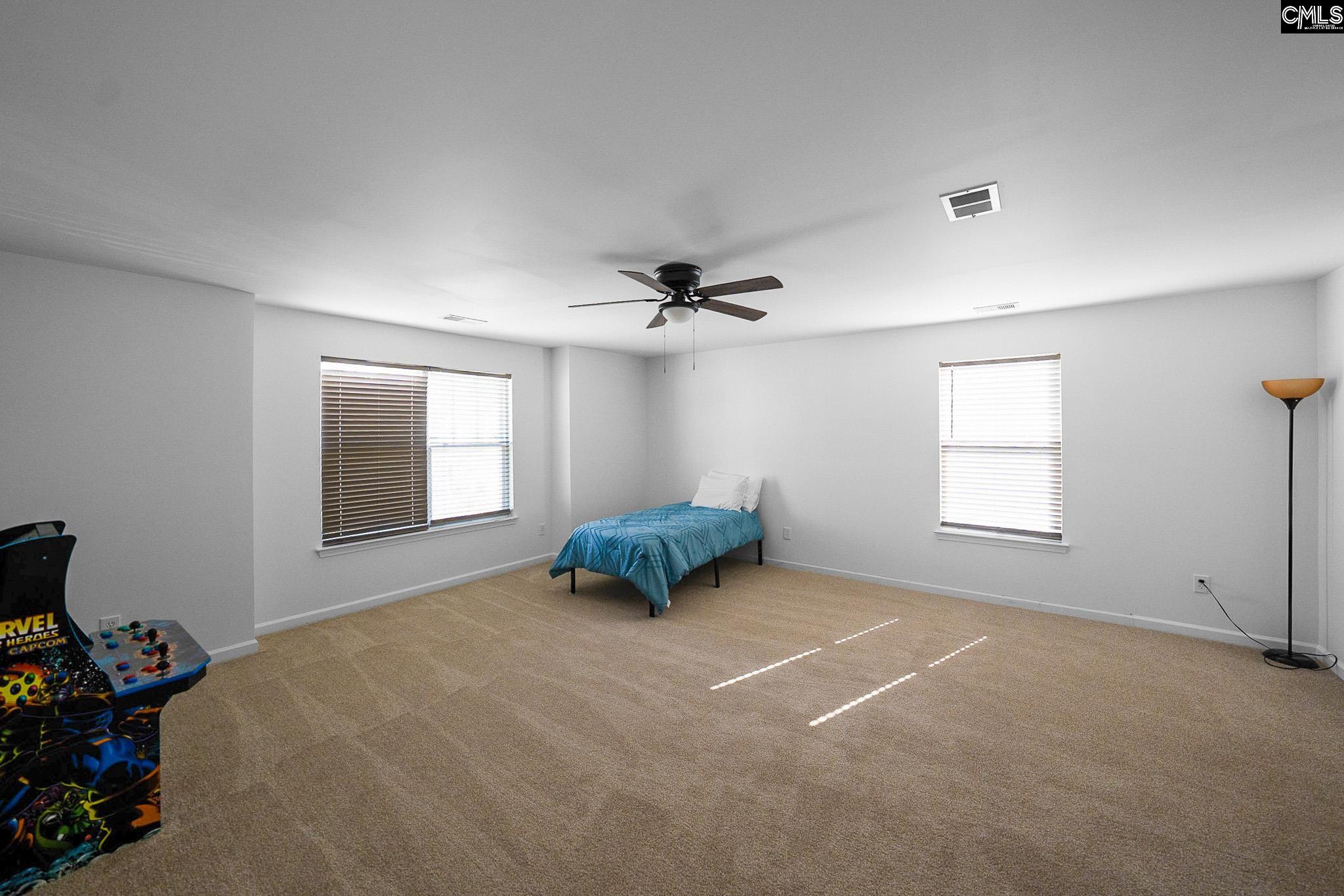 613 Ravens Wood Road, Summerville, South Carolina image 15