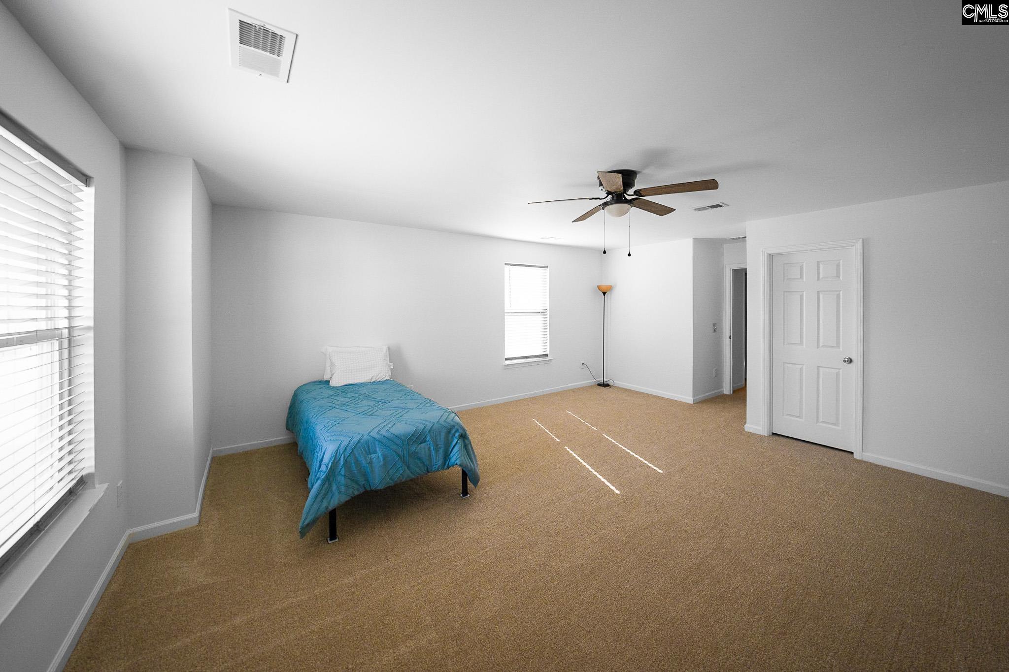 613 Ravens Wood Road, Summerville, South Carolina image 16