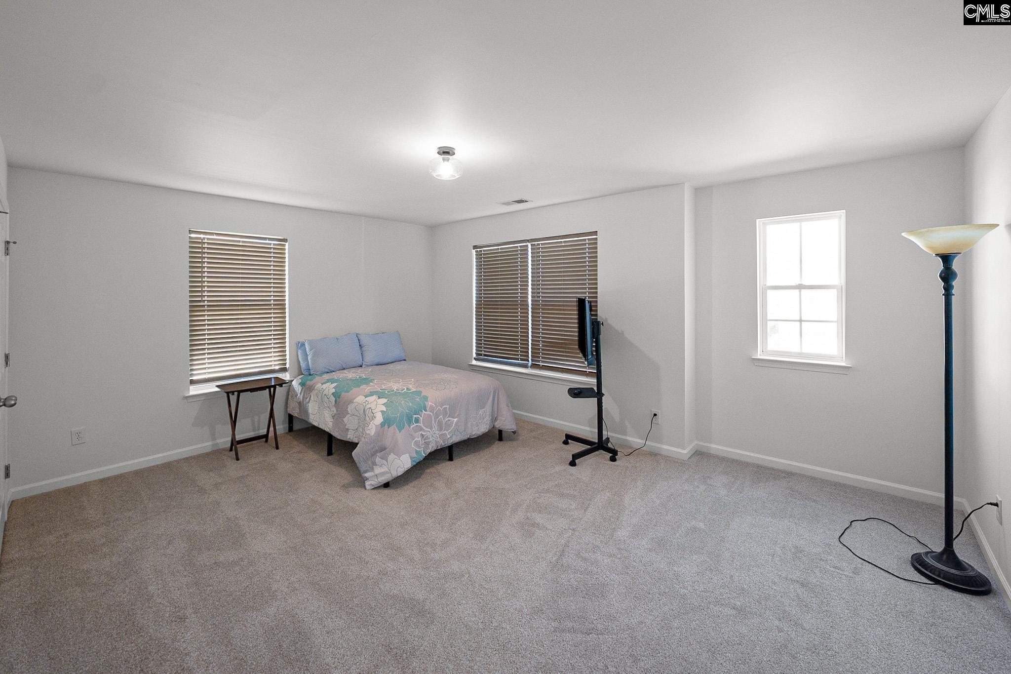 613 Ravens Wood Road, Summerville, South Carolina image 18