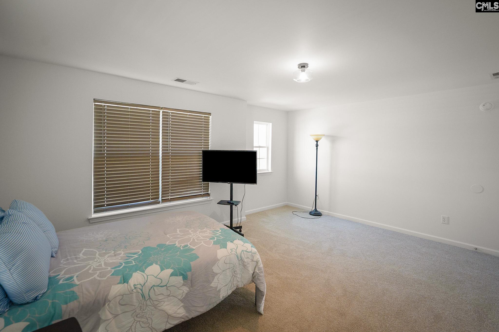 613 Ravens Wood Road, Summerville, South Carolina image 19
