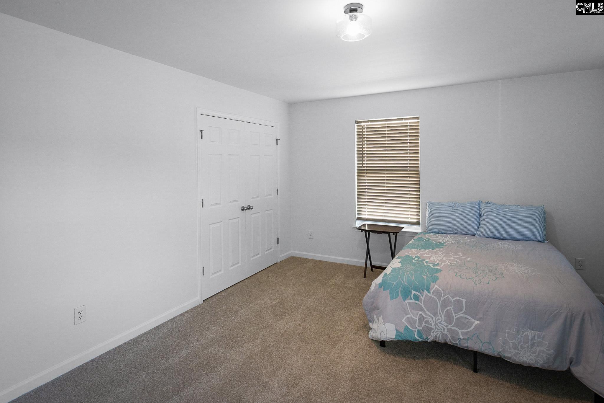 613 Ravens Wood Road, Summerville, South Carolina image 20