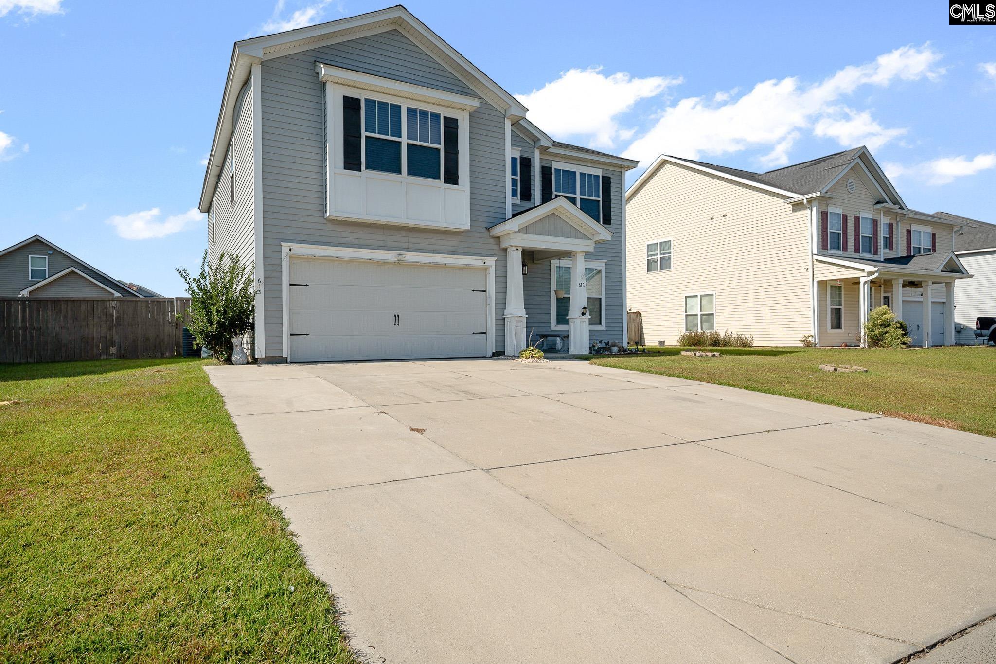 613 Ravens Wood Road, Summerville, South Carolina image 3