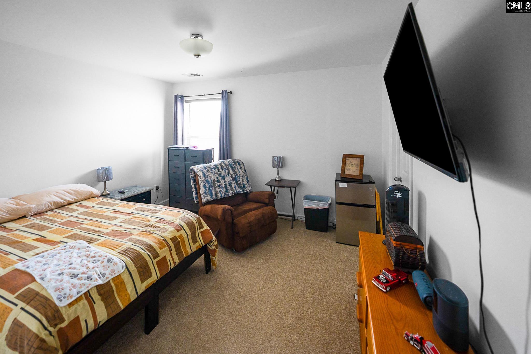613 Ravens Wood Road, Summerville, South Carolina image 25