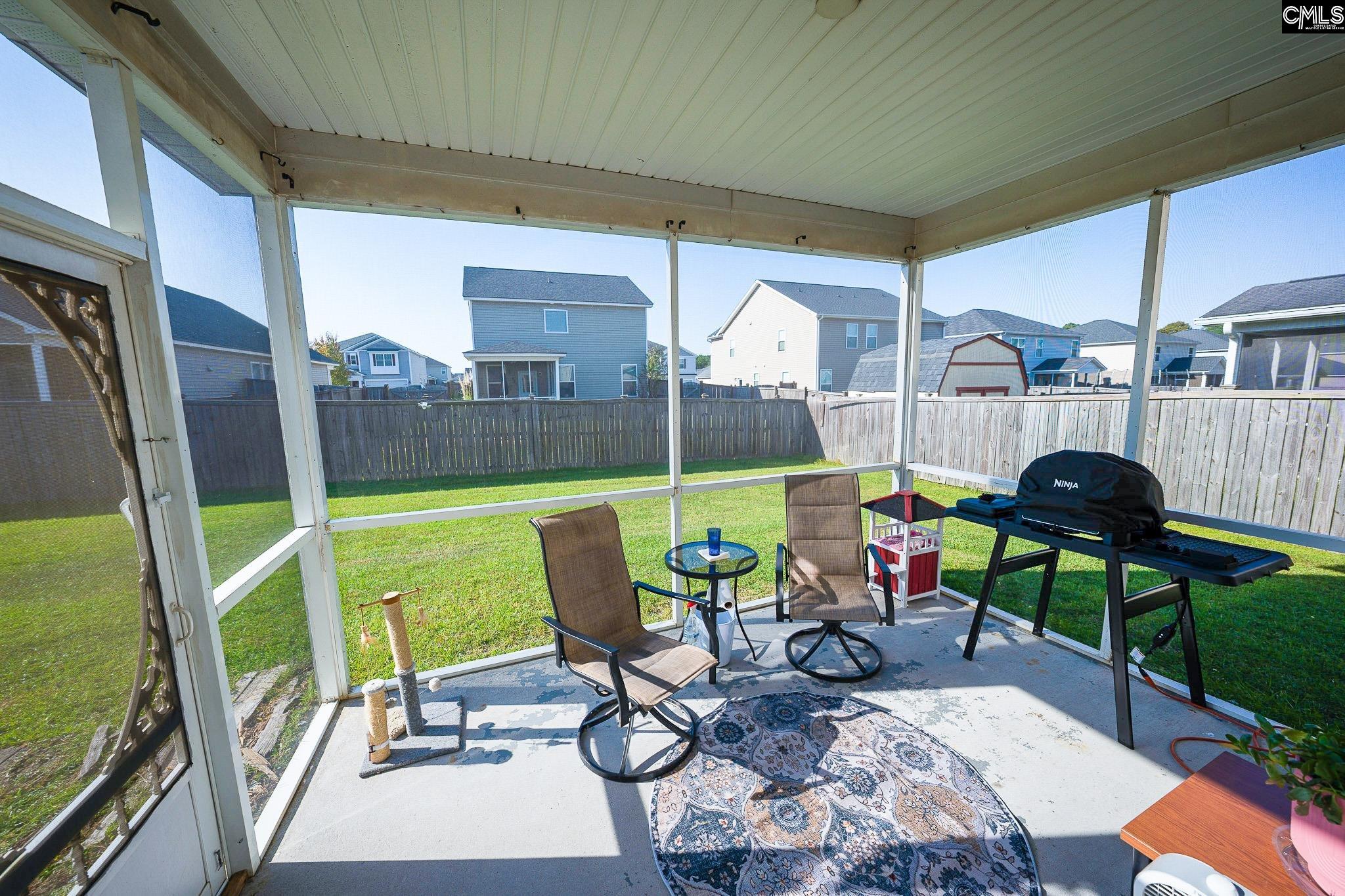 613 Ravens Wood Road, Summerville, South Carolina image 26