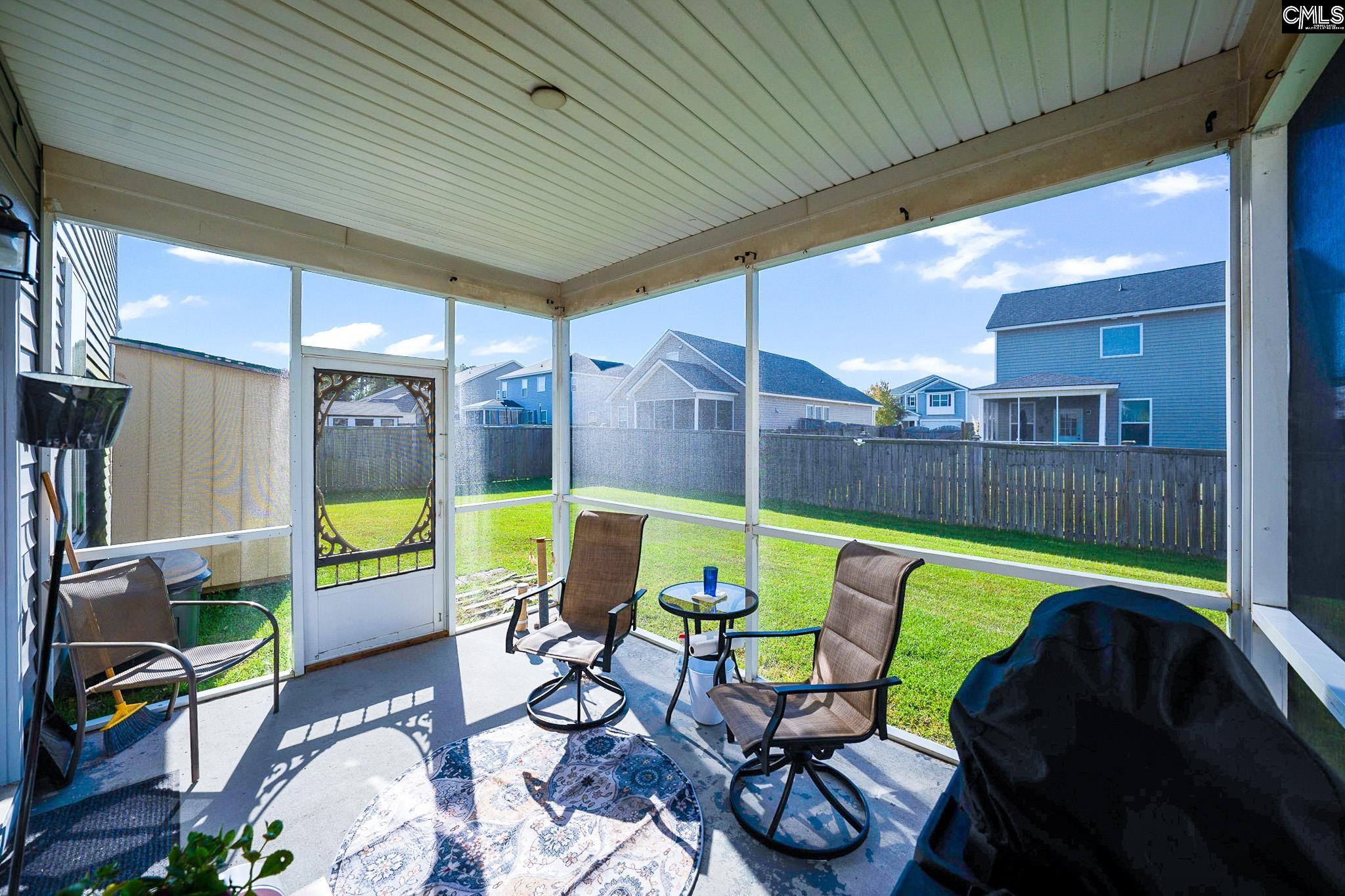 613 Ravens Wood Road, Summerville, South Carolina image 27