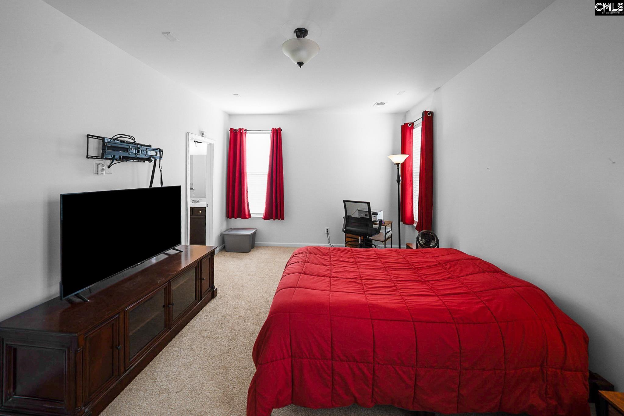 613 Ravens Wood Road, Summerville, South Carolina image 28