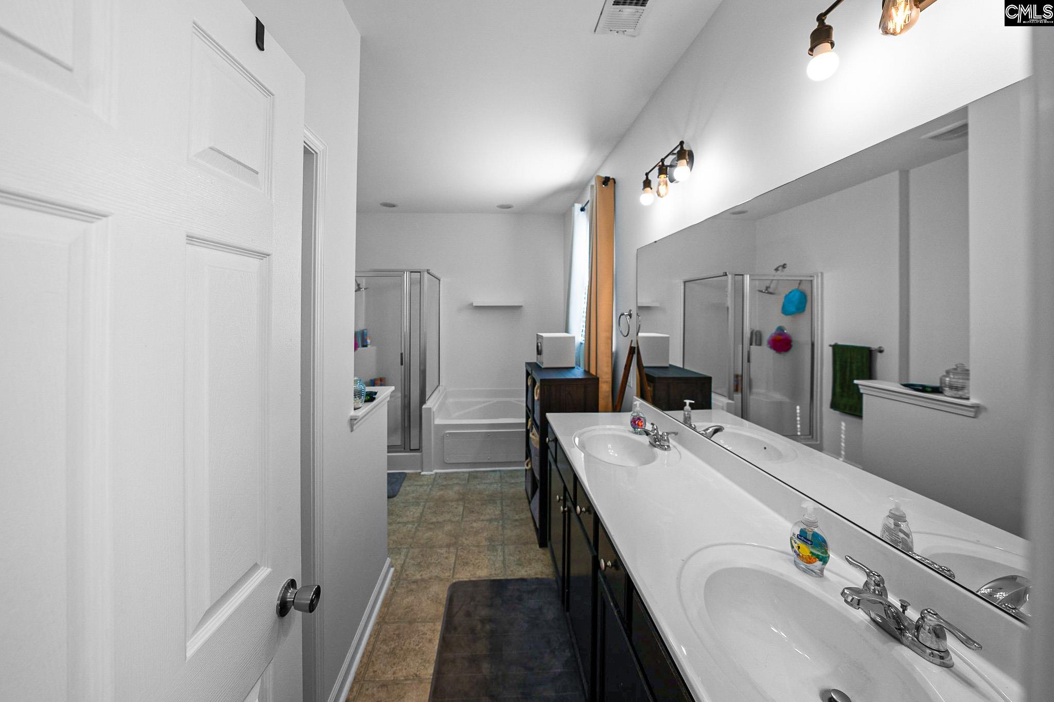 613 Ravens Wood Road, Summerville, South Carolina image 29