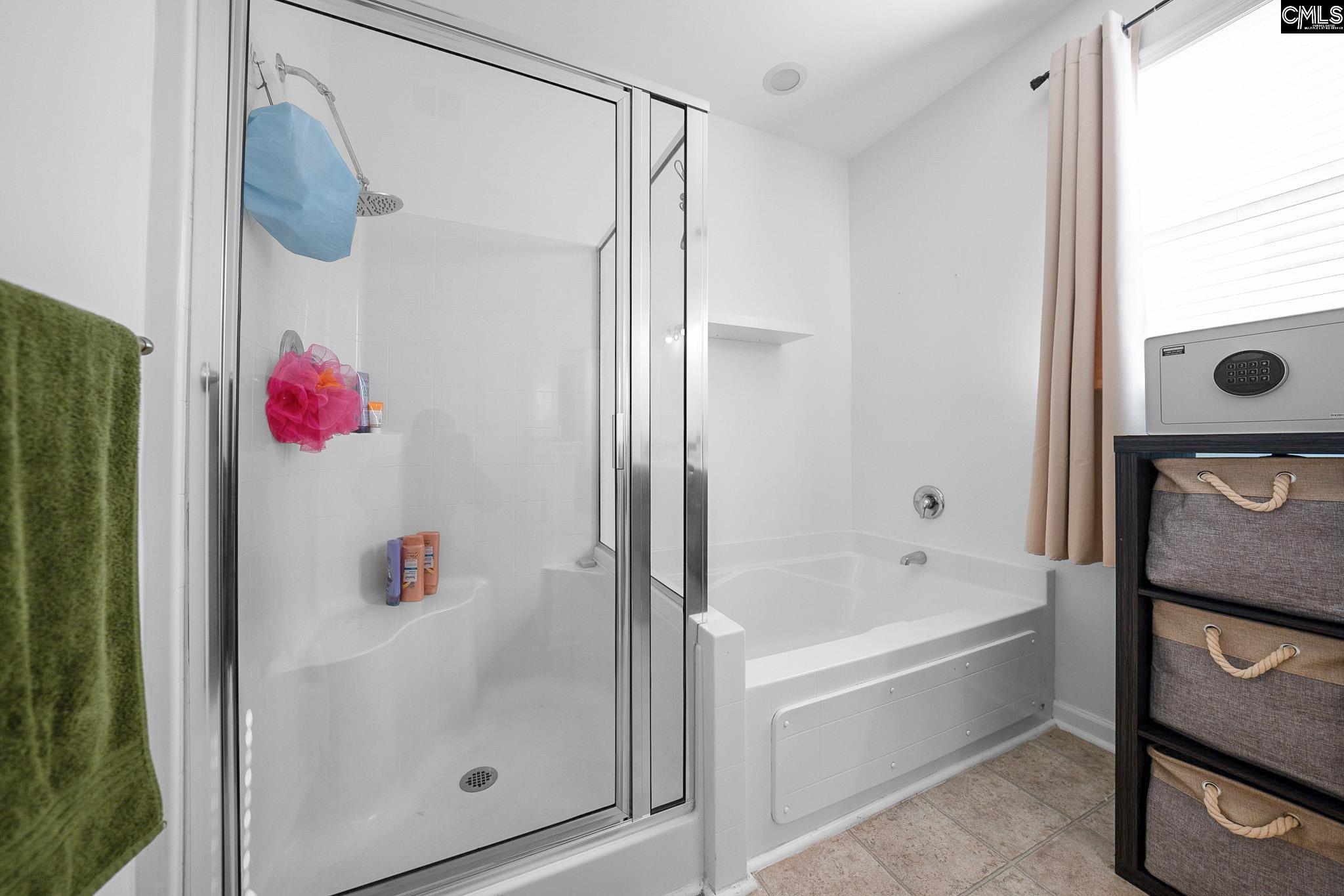 613 Ravens Wood Road, Summerville, South Carolina image 30