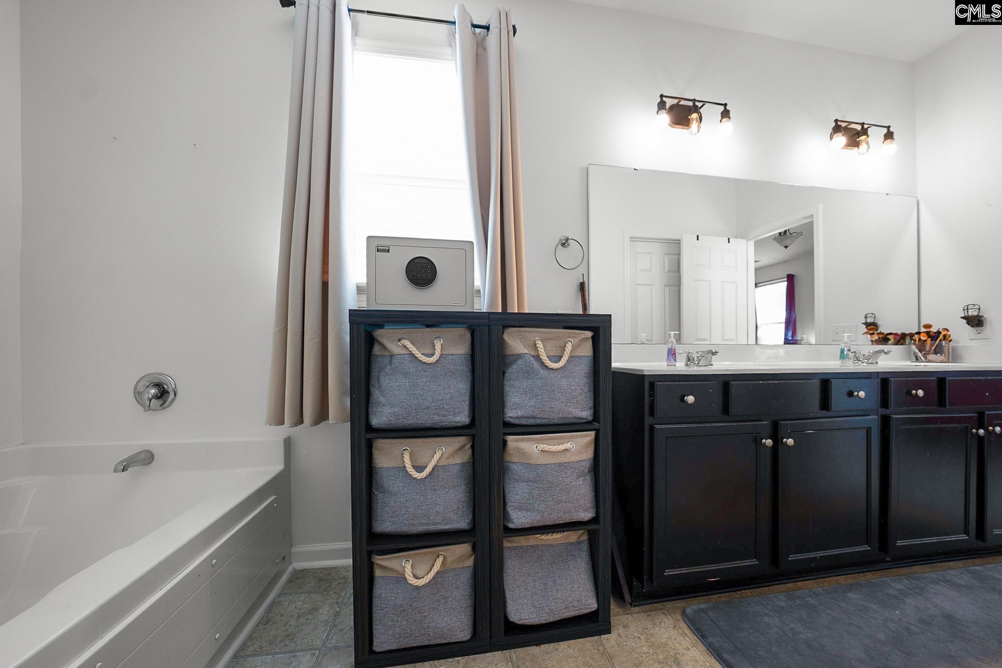 613 Ravens Wood Road, Summerville, South Carolina image 31