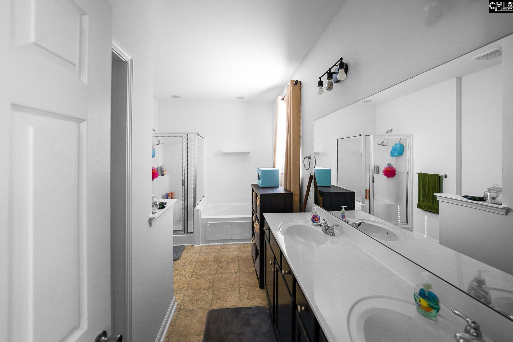 613 Ravens Wood Road, Summerville, South Carolina image 33