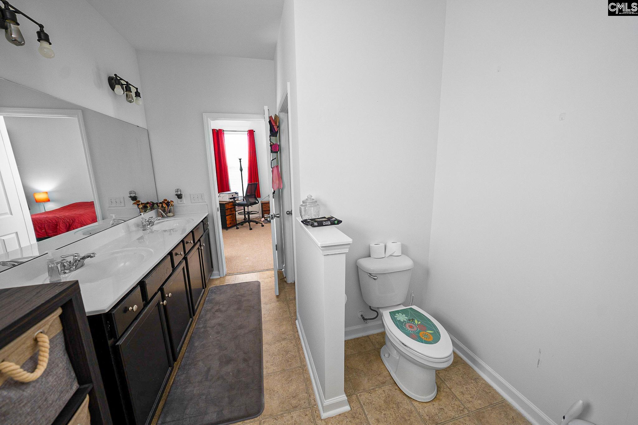 613 Ravens Wood Road, Summerville, South Carolina image 36