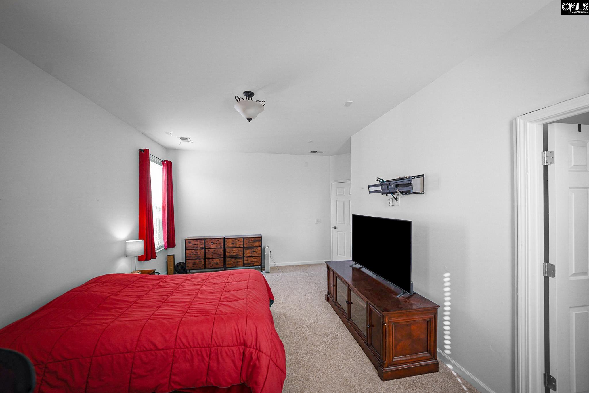 613 Ravens Wood Road, Summerville, South Carolina image 38
