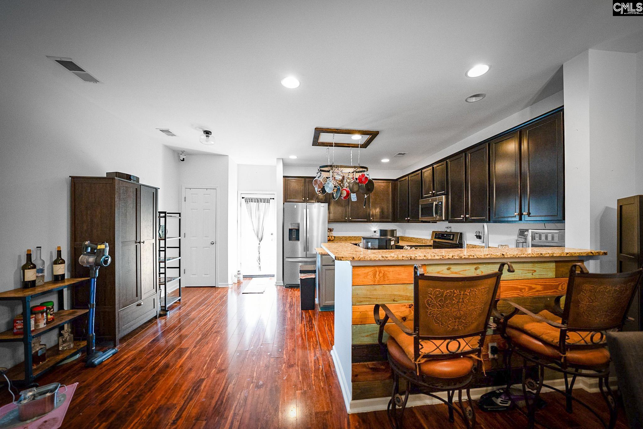 613 Ravens Wood Road, Summerville, South Carolina image 39