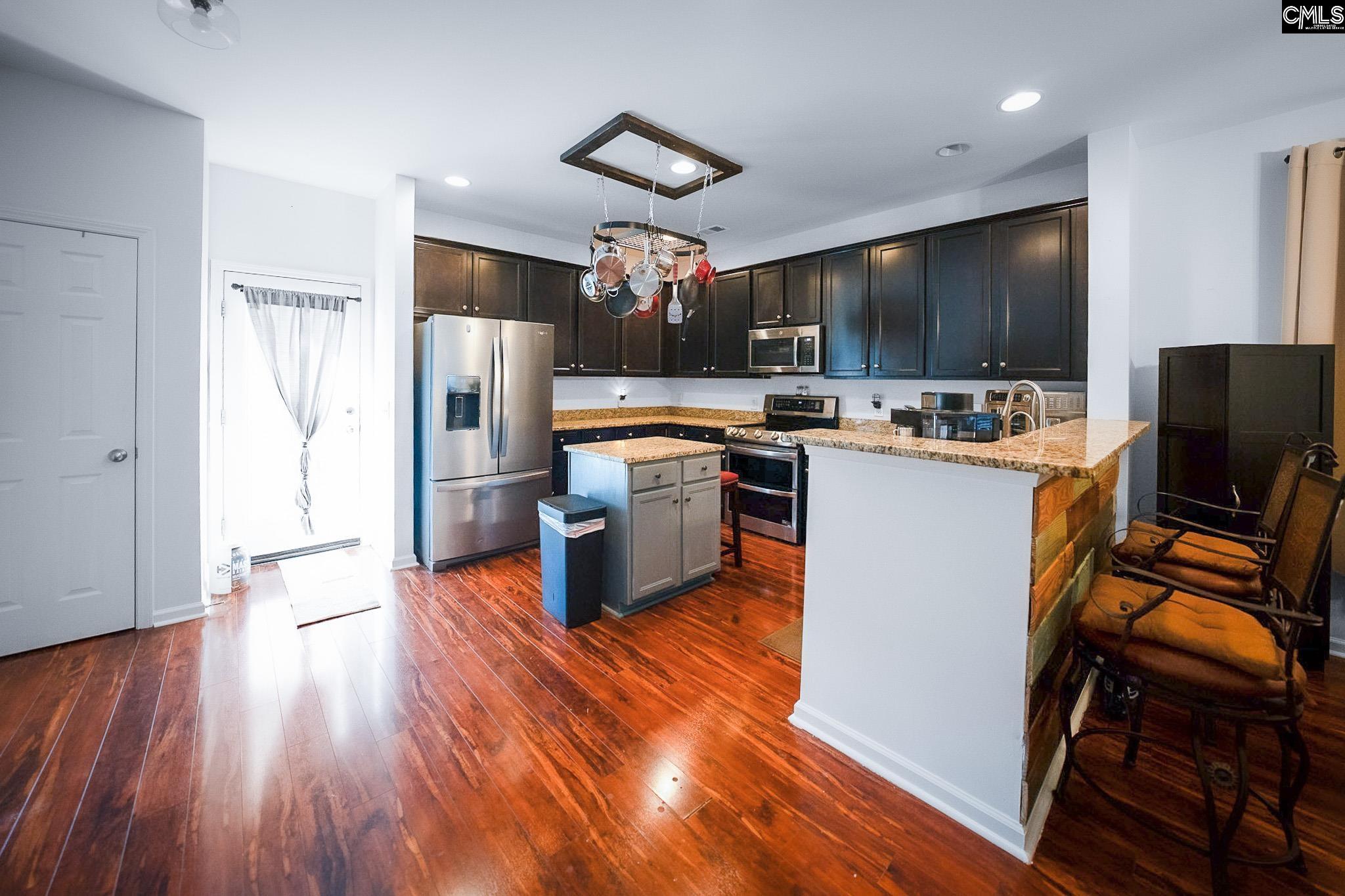 613 Ravens Wood Road, Summerville, South Carolina image 40
