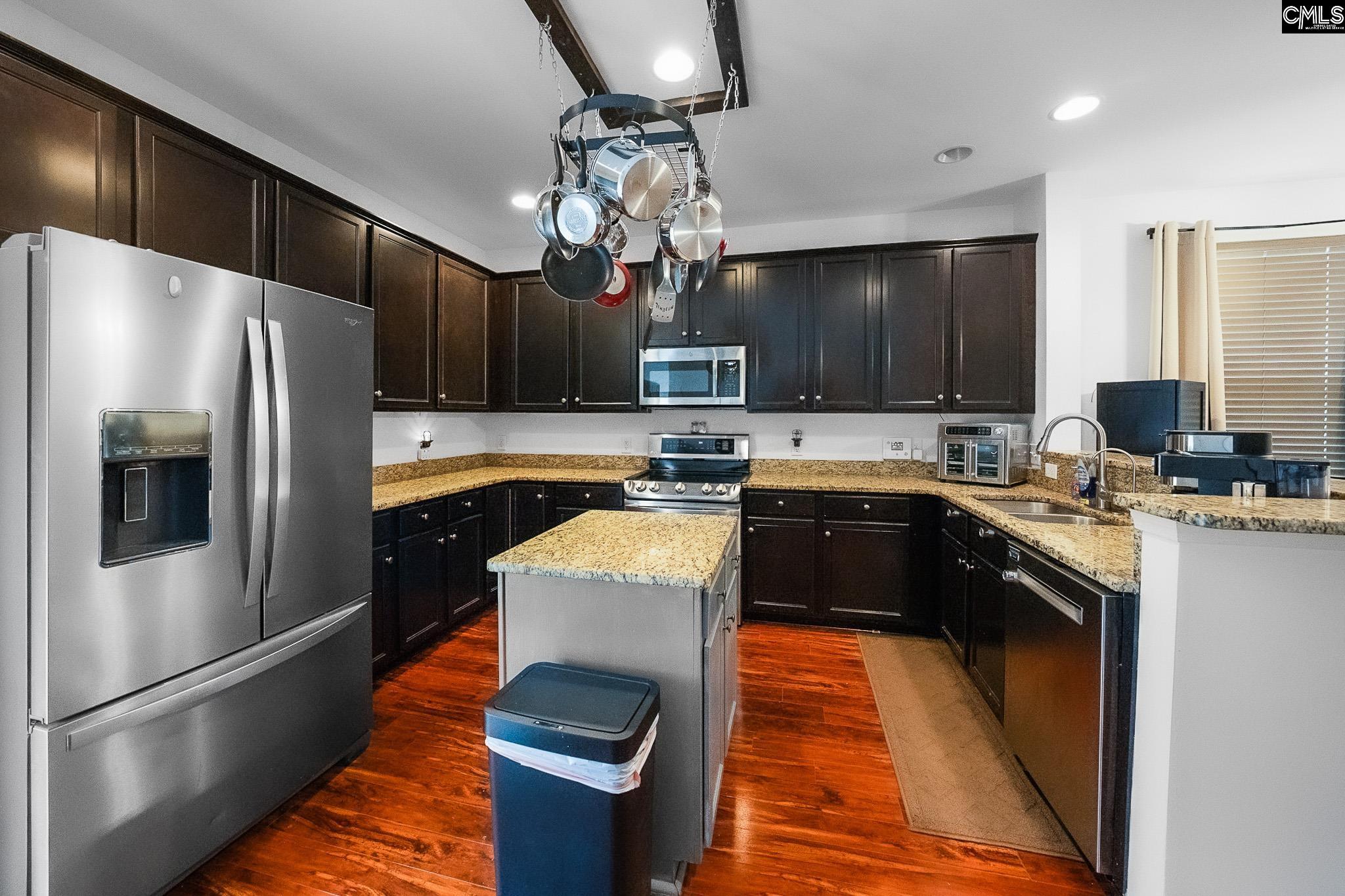 613 Ravens Wood Road, Summerville, South Carolina image 41