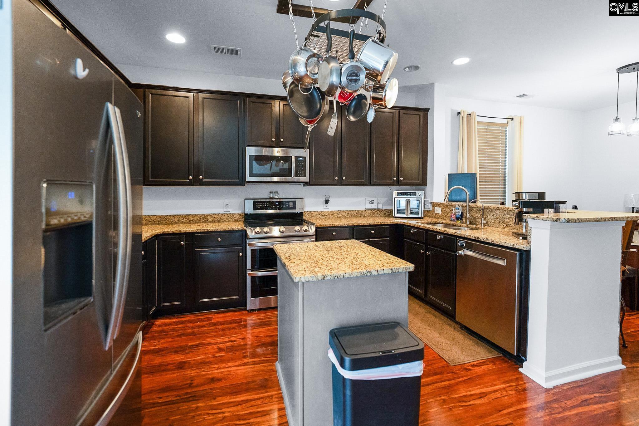 613 Ravens Wood Road, Summerville, South Carolina image 42