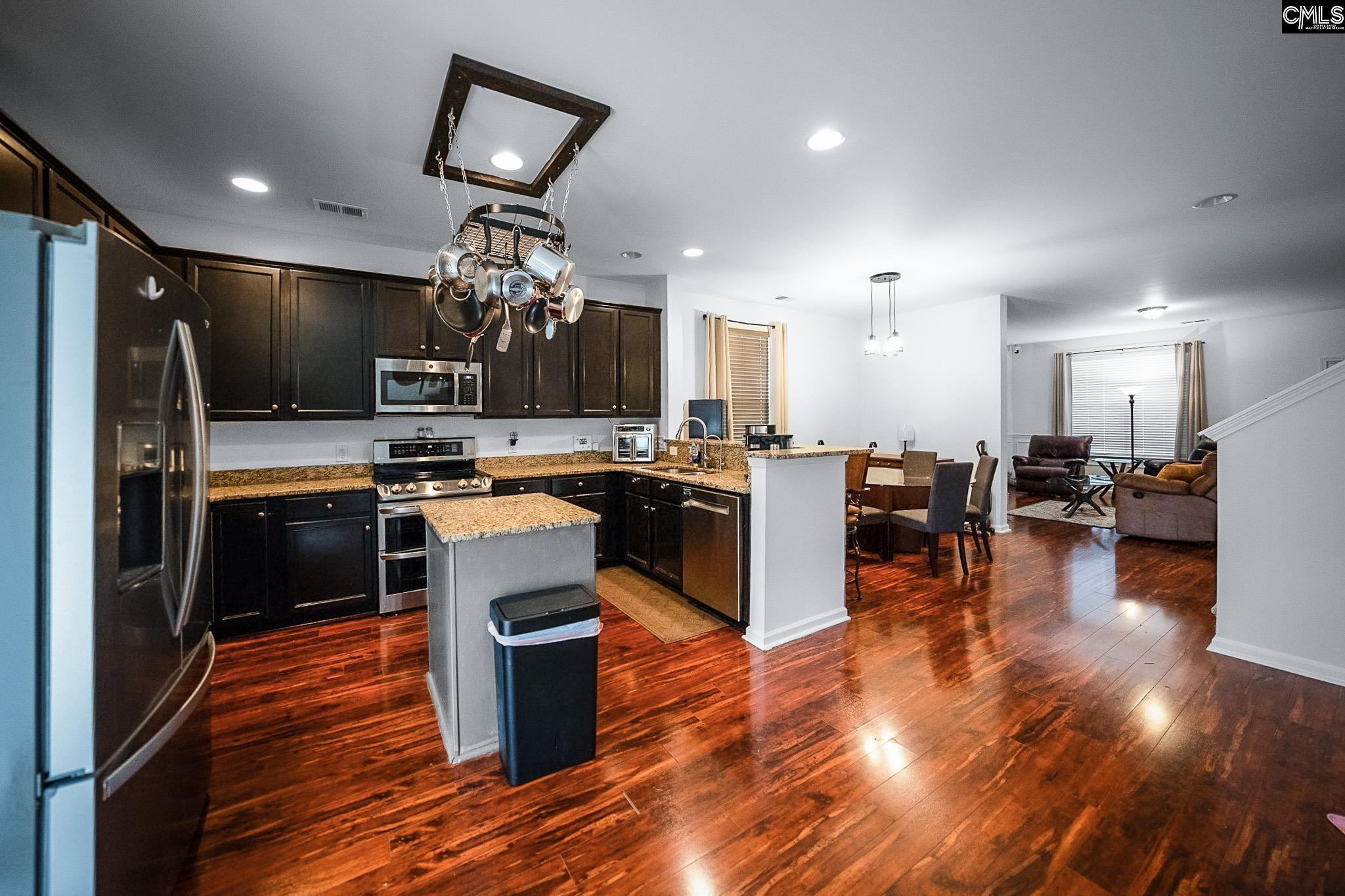 613 Ravens Wood Road, Summerville, South Carolina image 43