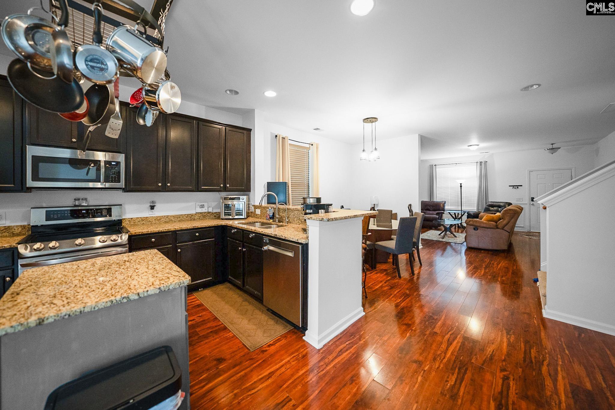 613 Ravens Wood Road, Summerville, South Carolina image 44