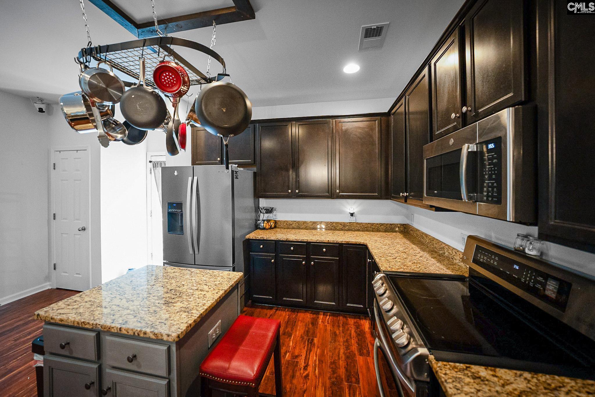 613 Ravens Wood Road, Summerville, South Carolina image 45