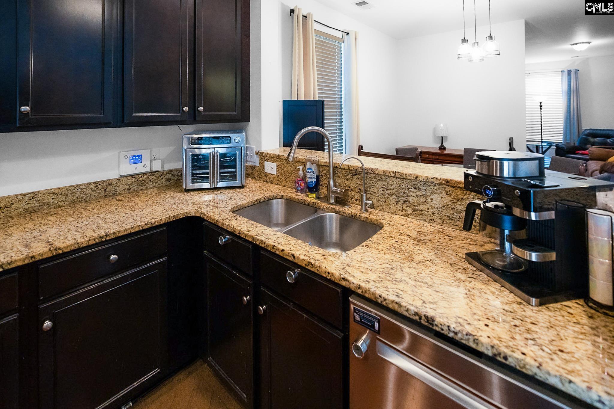 613 Ravens Wood Road, Summerville, South Carolina image 46