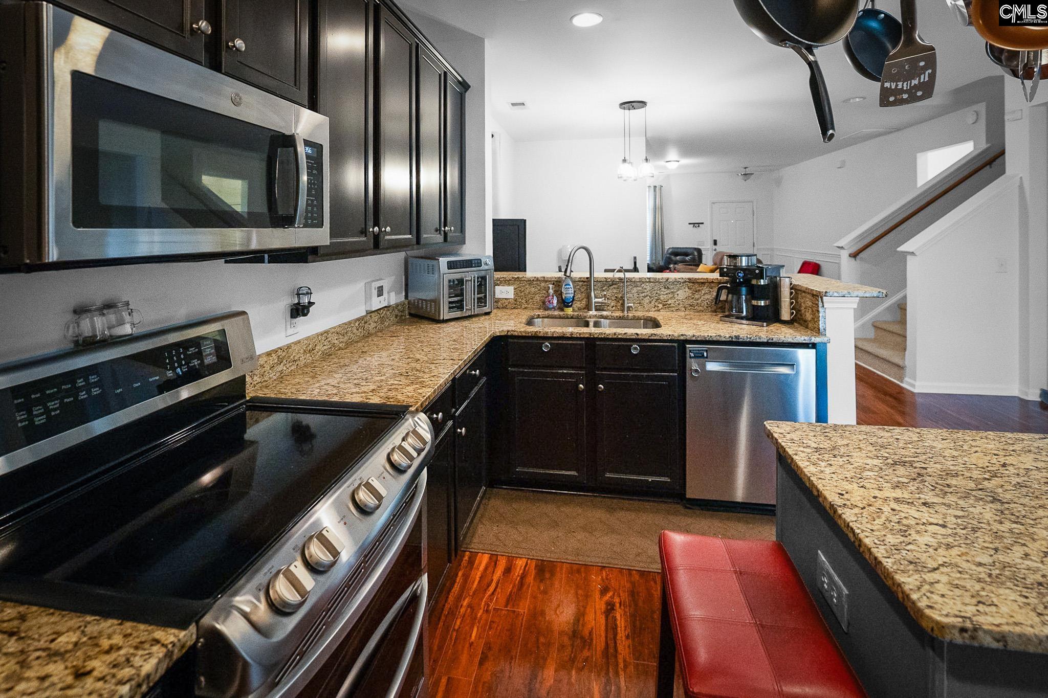 613 Ravens Wood Road, Summerville, South Carolina image 47