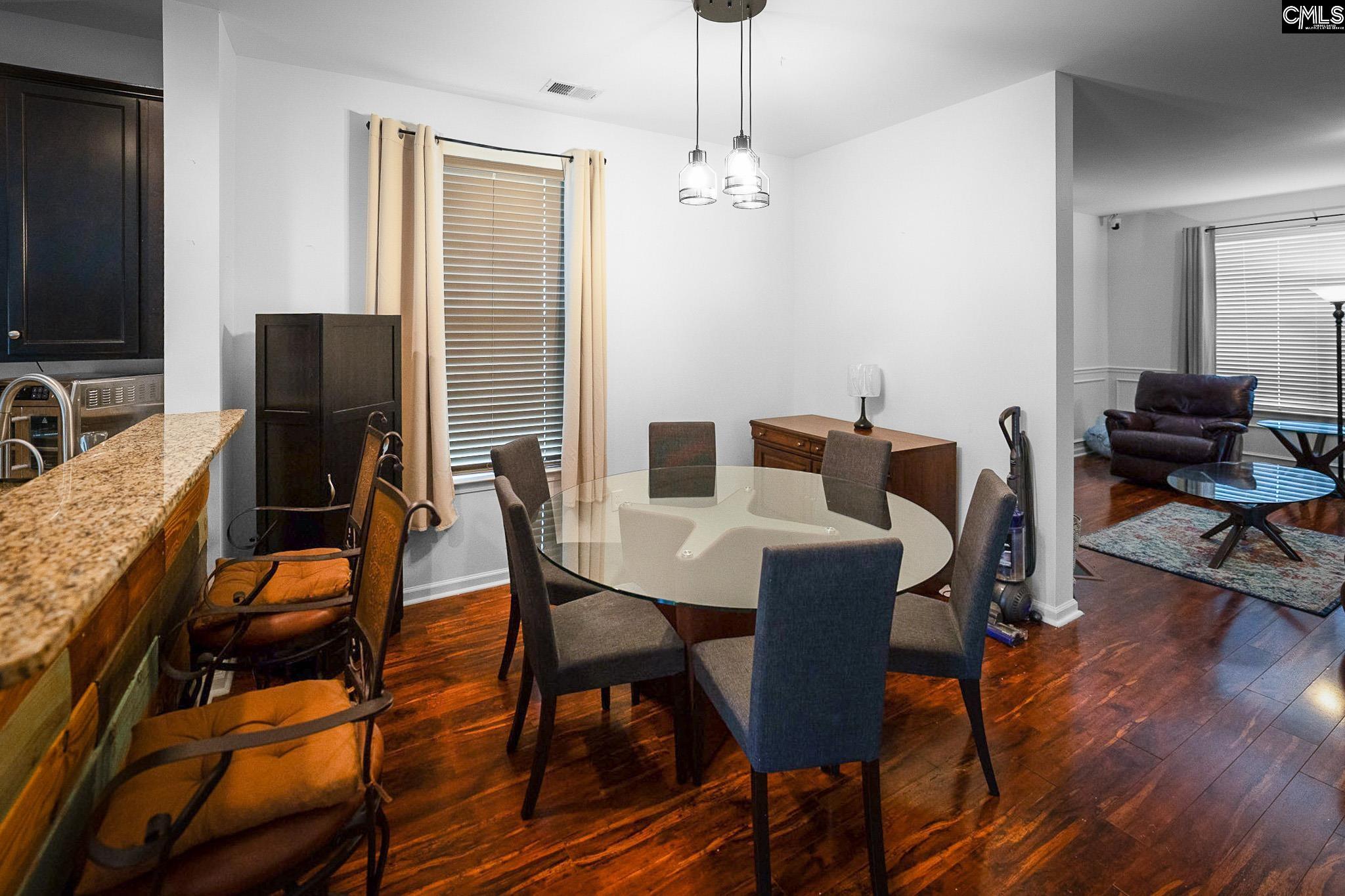 613 Ravens Wood Road, Summerville, South Carolina image 48