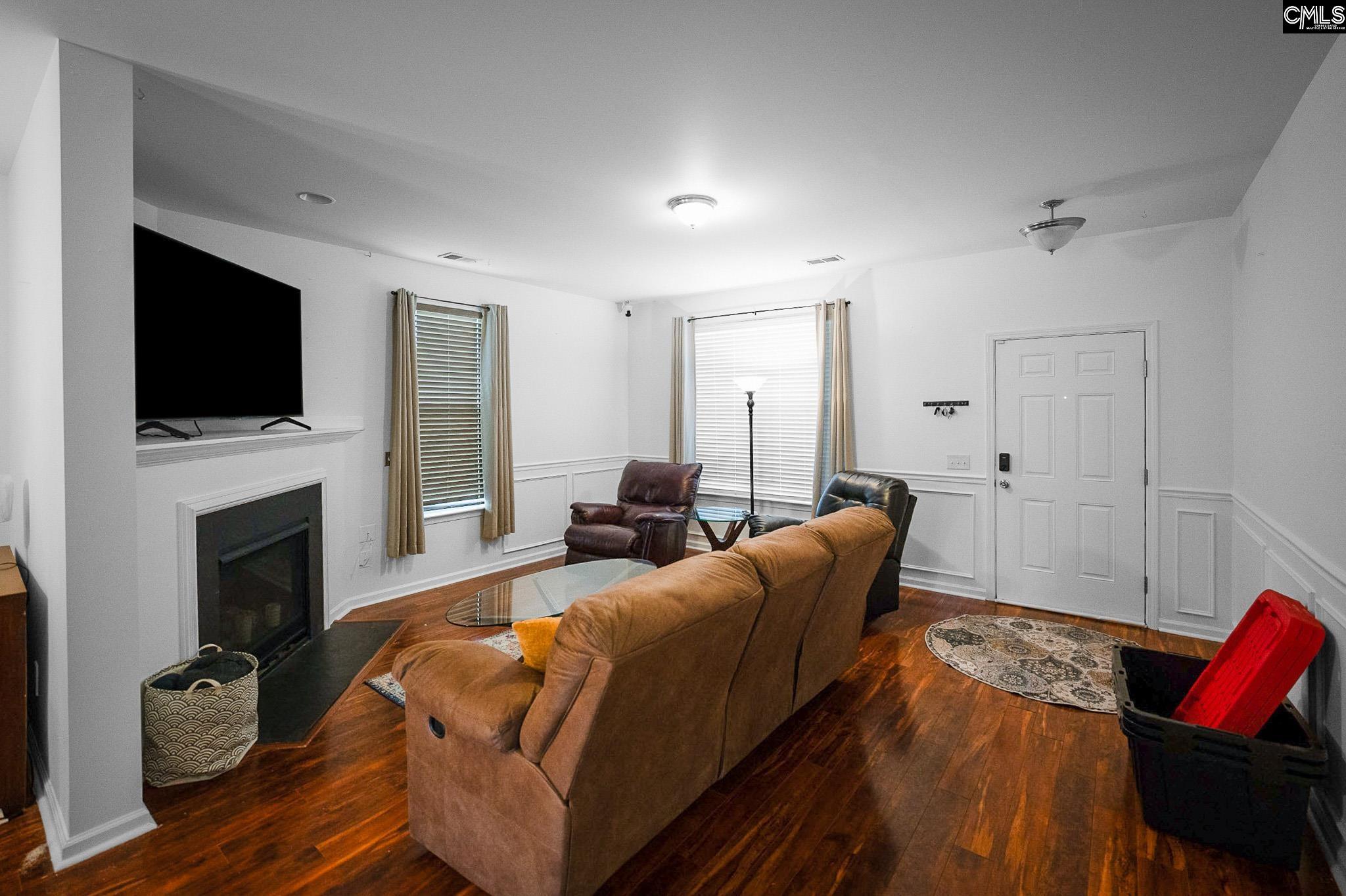 613 Ravens Wood Road, Summerville, South Carolina image 49