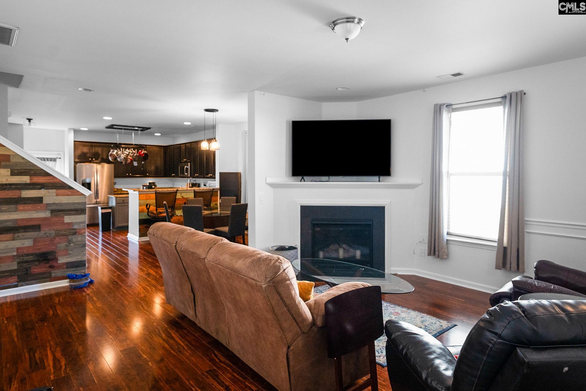 613 Ravens Wood Road, Summerville, South Carolina image 50