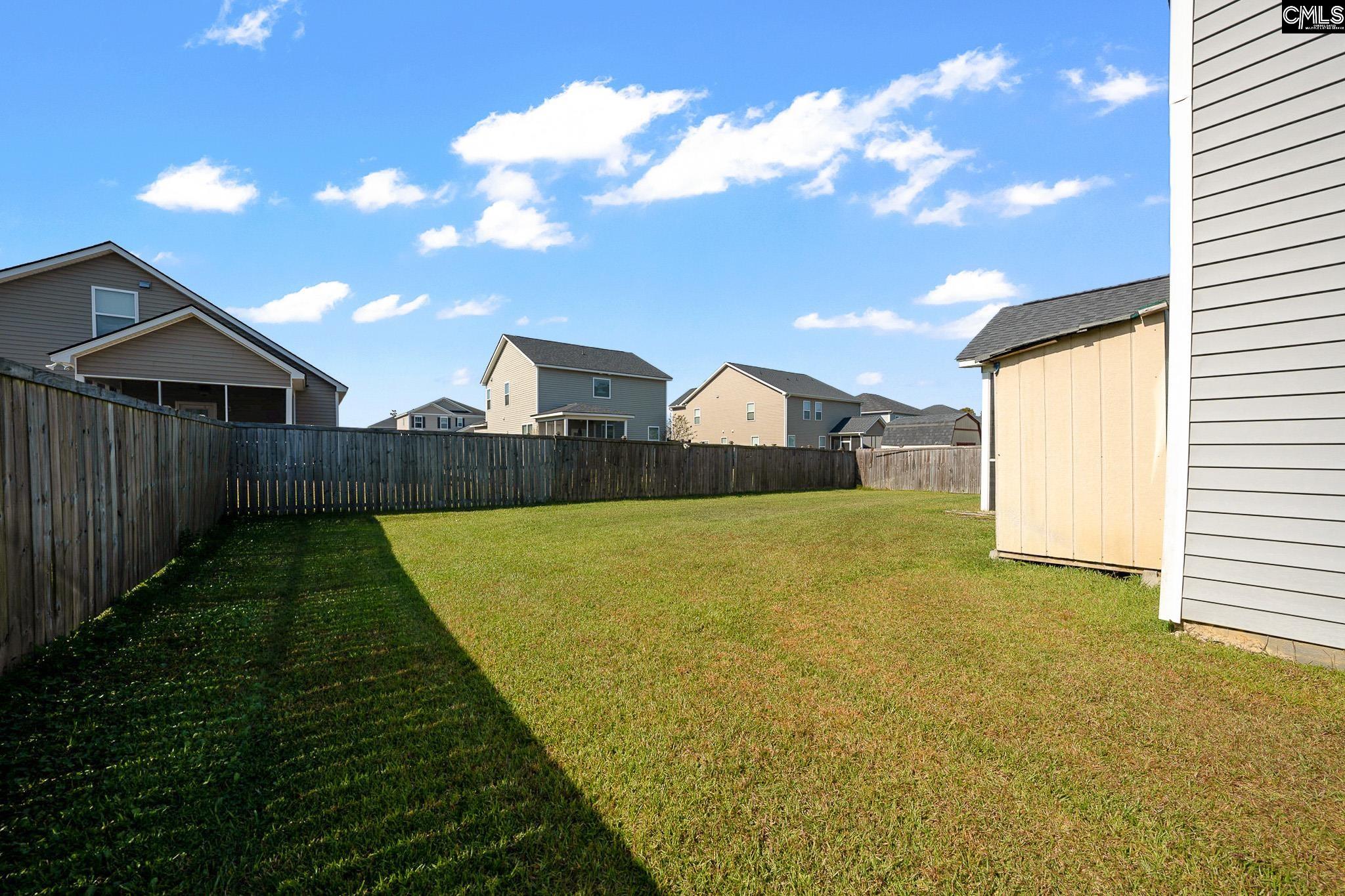 613 Ravens Wood Road, Summerville, South Carolina image 6