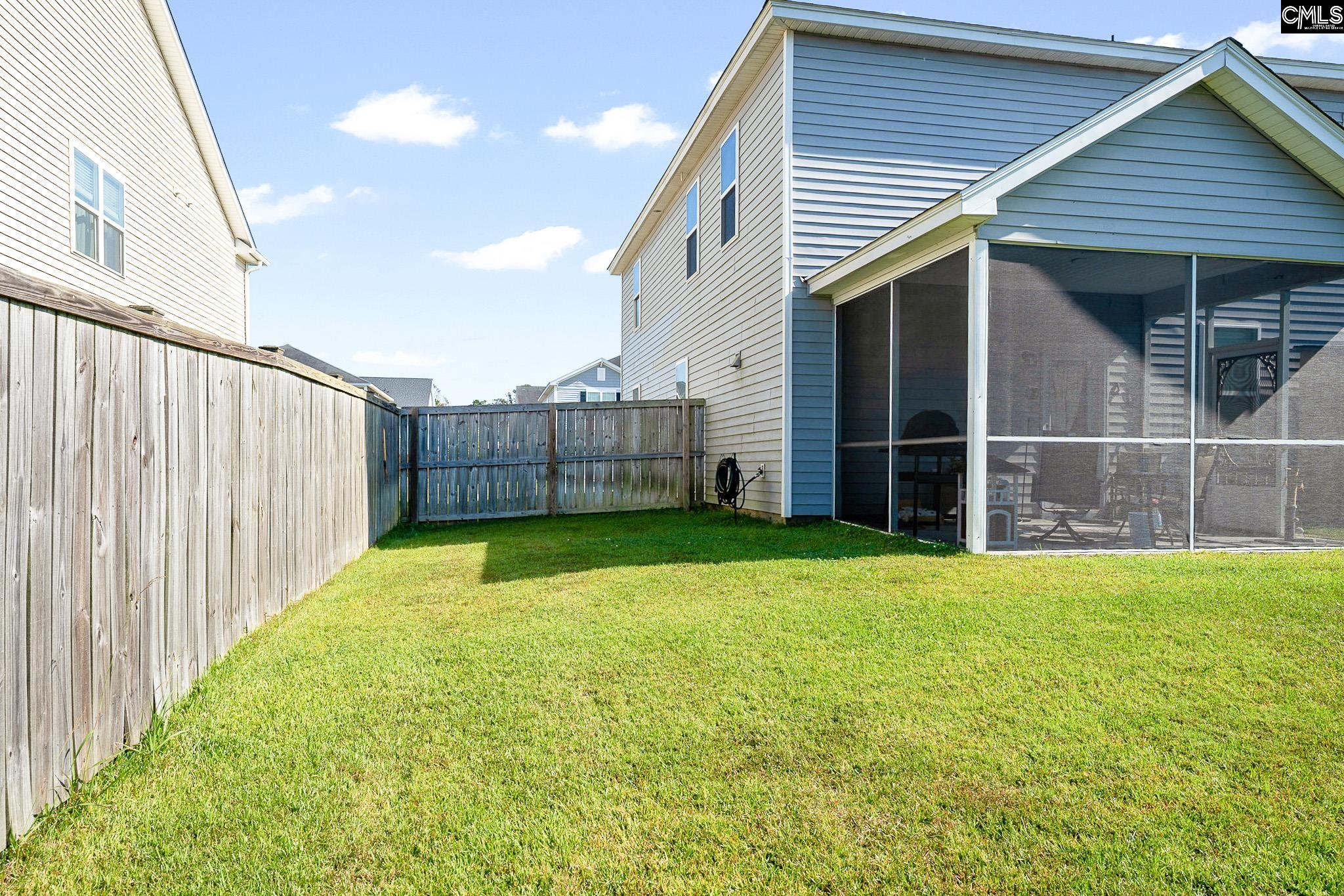 613 Ravens Wood Road, Summerville, South Carolina image 8