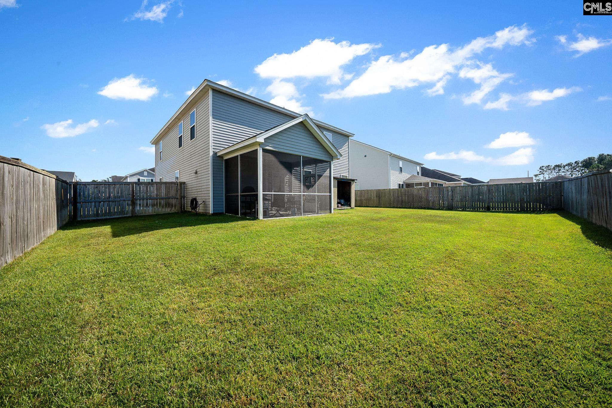 613 Ravens Wood Road, Summerville, South Carolina image 9