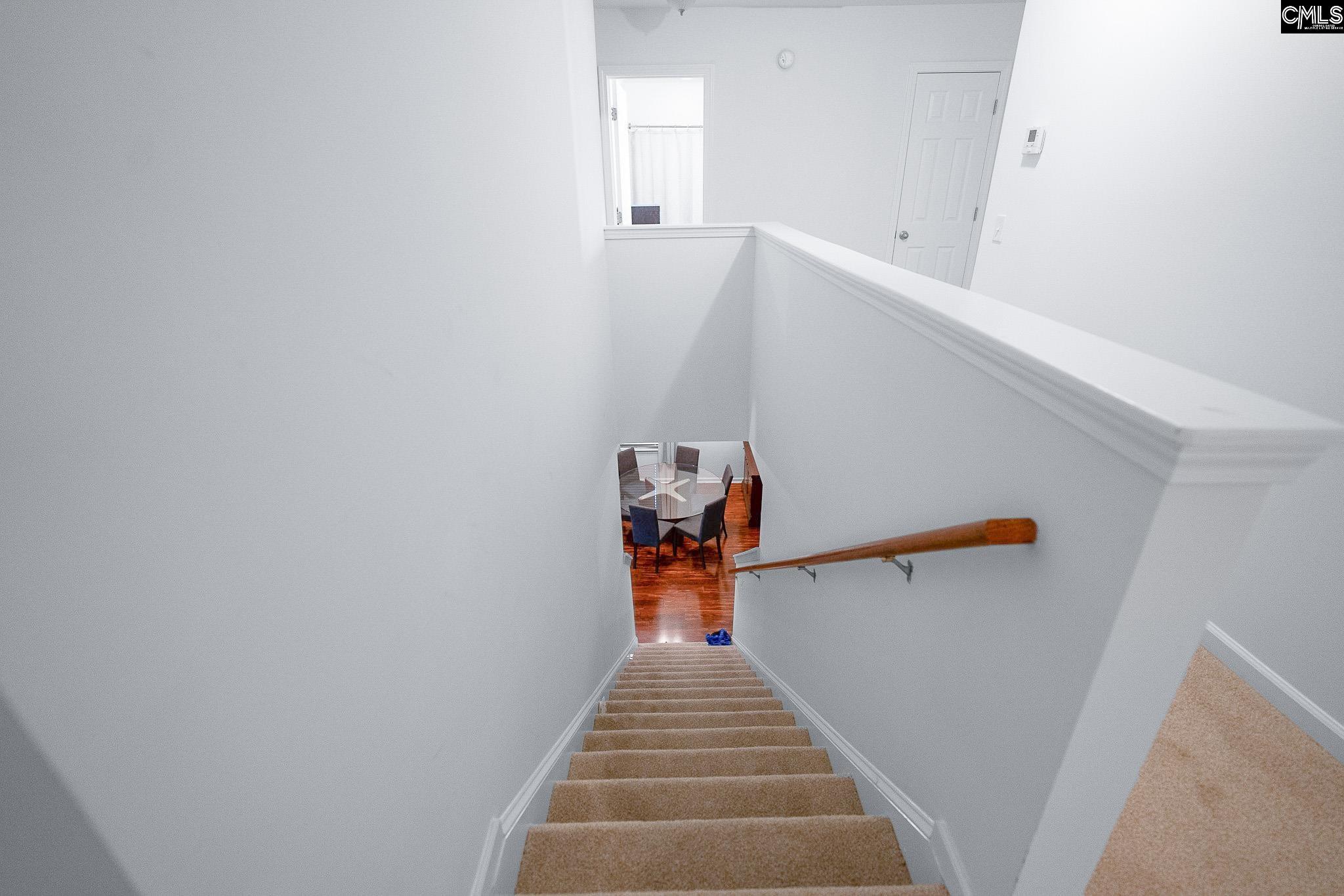 613 Ravens Wood Road, Summerville, South Carolina image 10