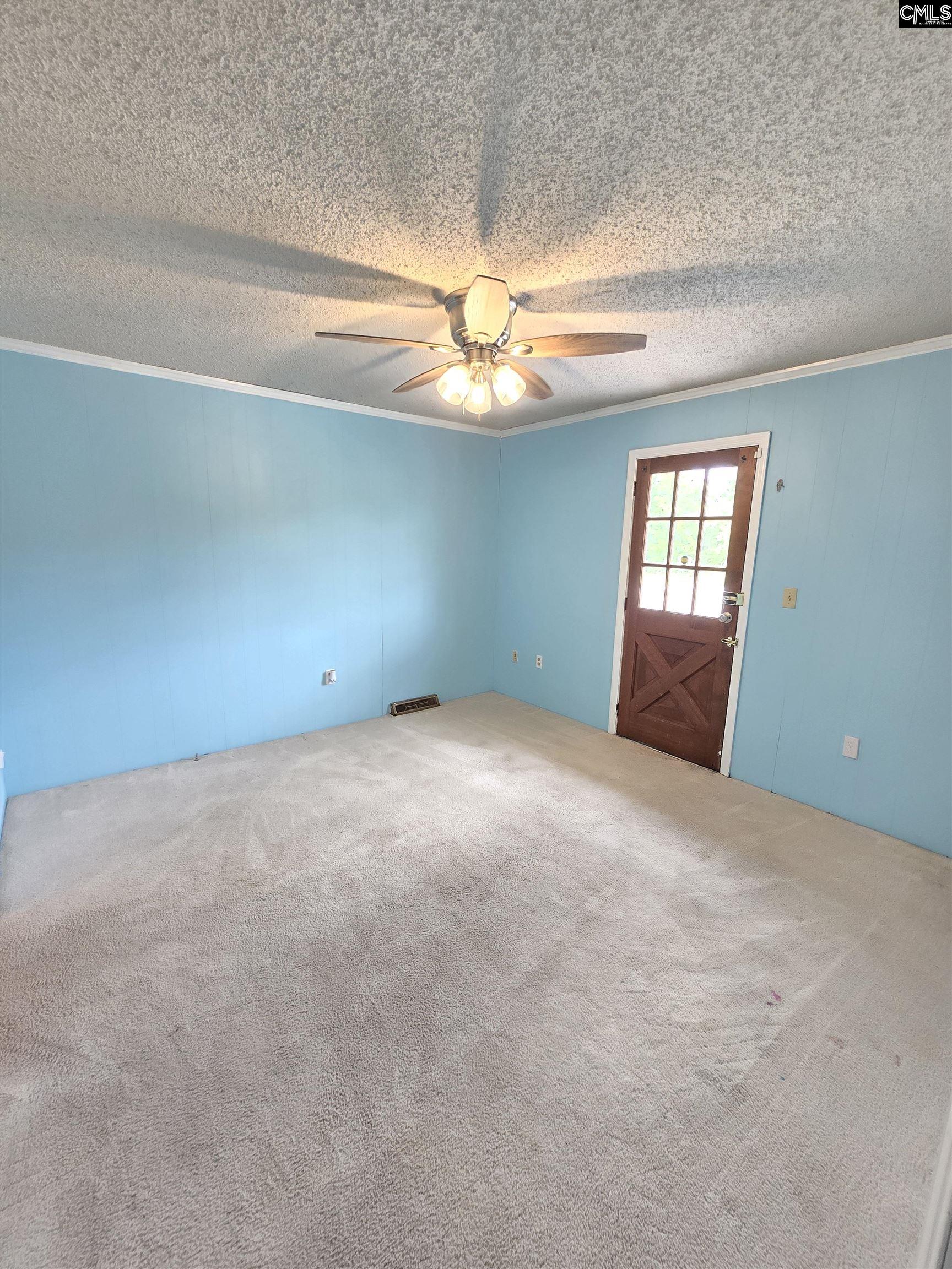 2086 Goff Lane Elgin, SC 29045