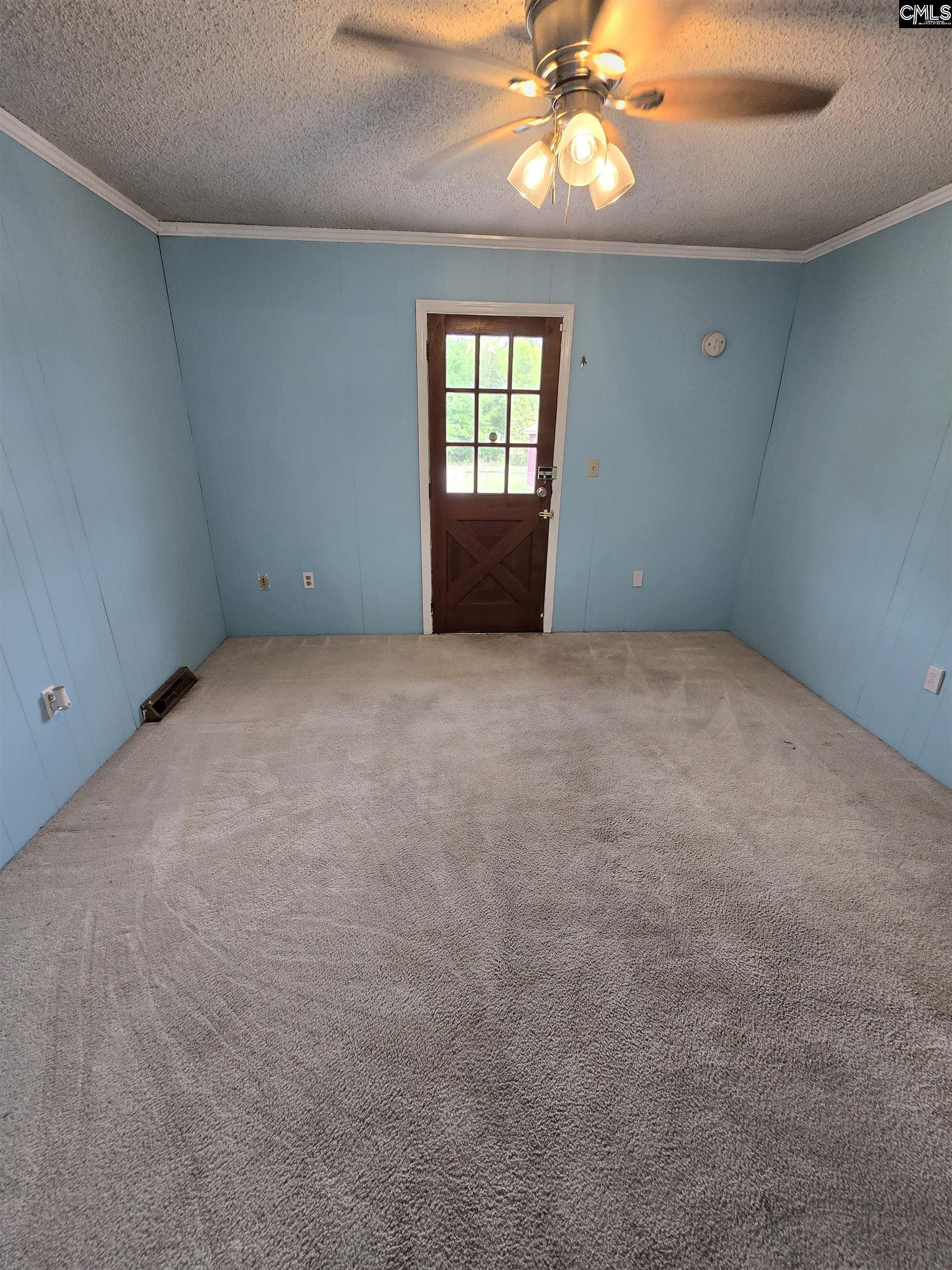 2086 Goff Lane Elgin, SC 29045