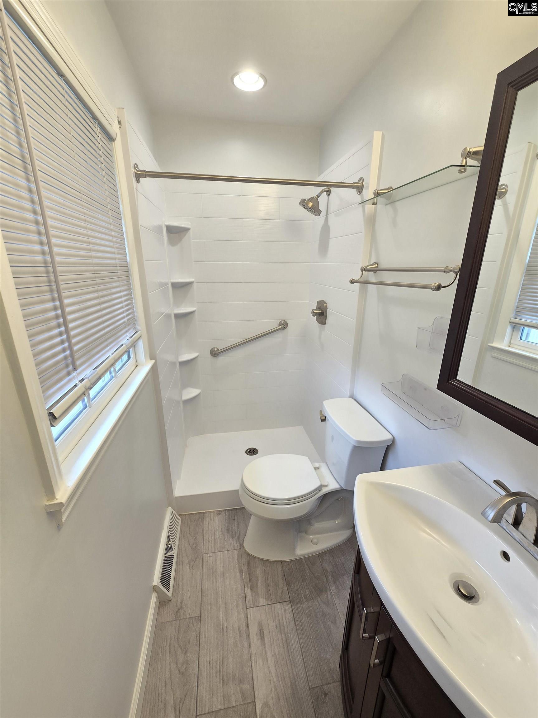 2086 Goff Lane Elgin, SC 29045