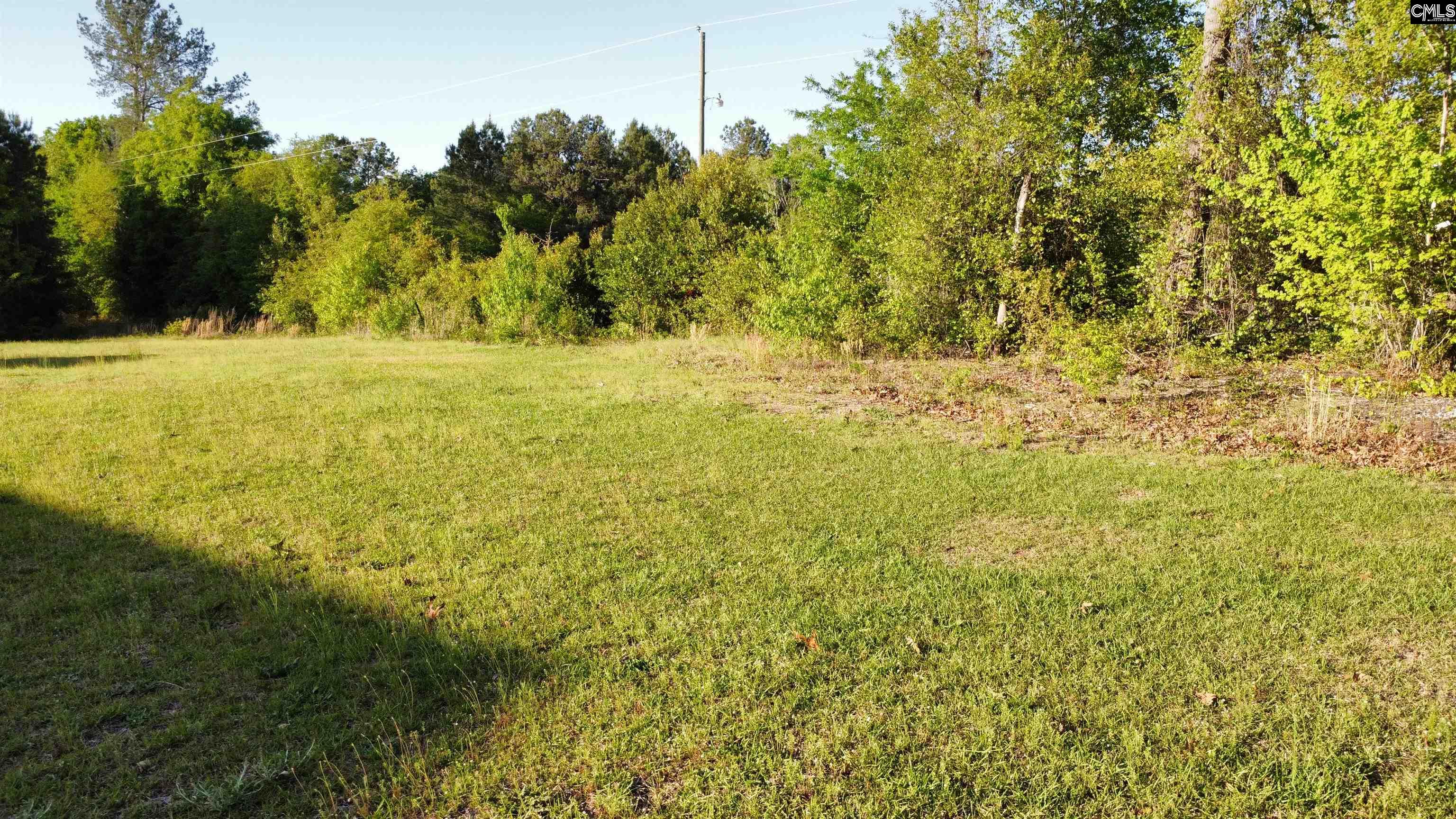2086 Goff Lane Elgin, SC 29045