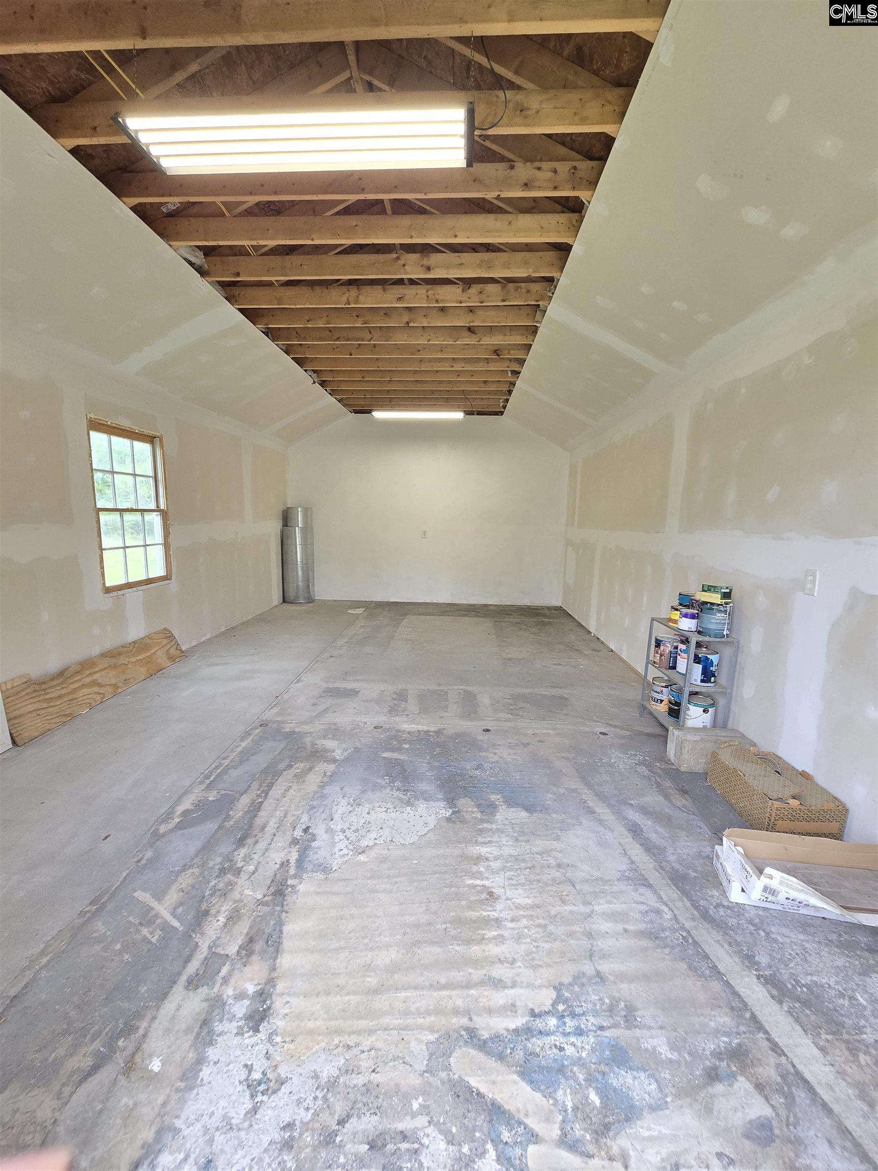 2086 Goff Lane Elgin, SC 29045