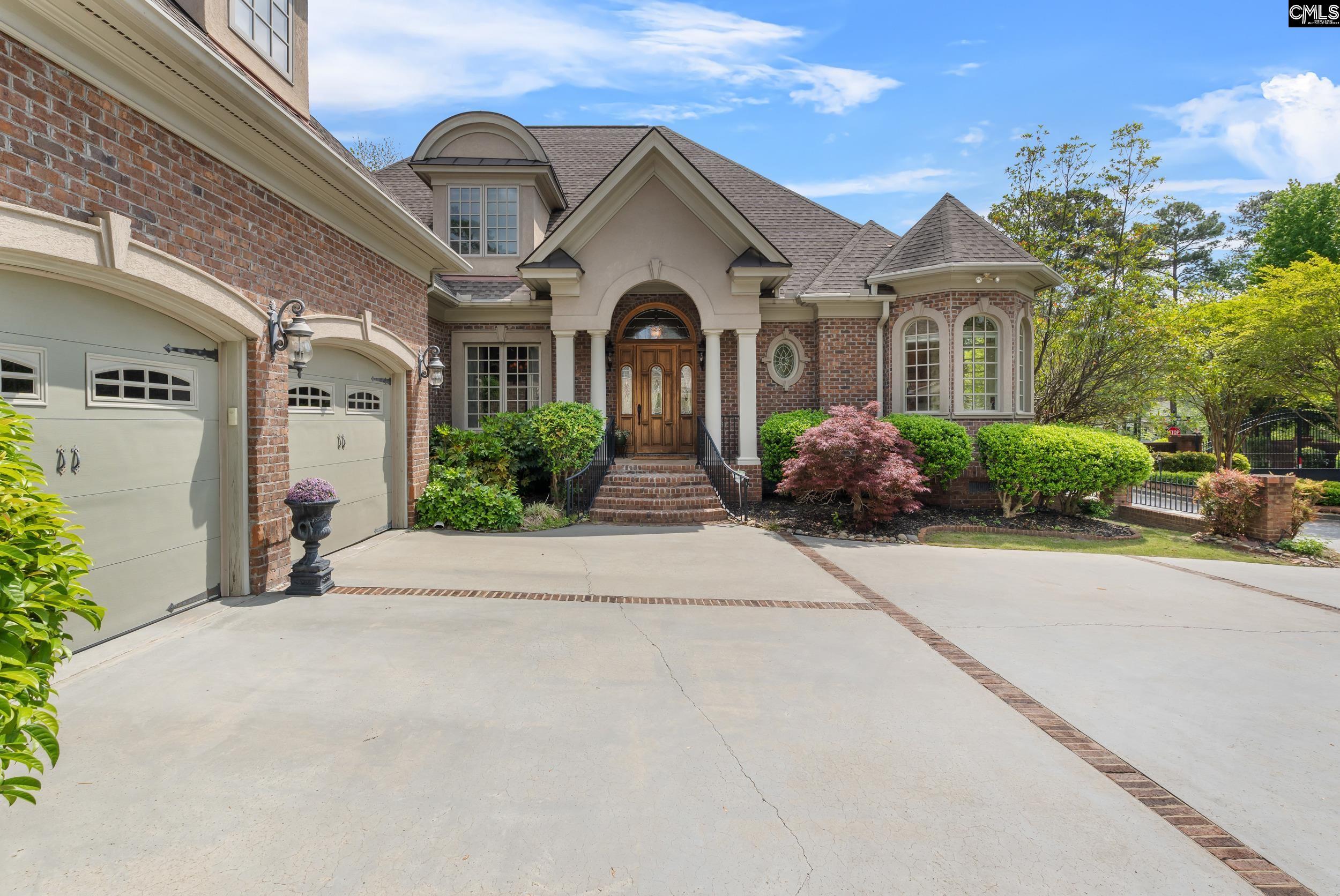 664 Beaver Park Drive, Elgin, South Carolina image 3