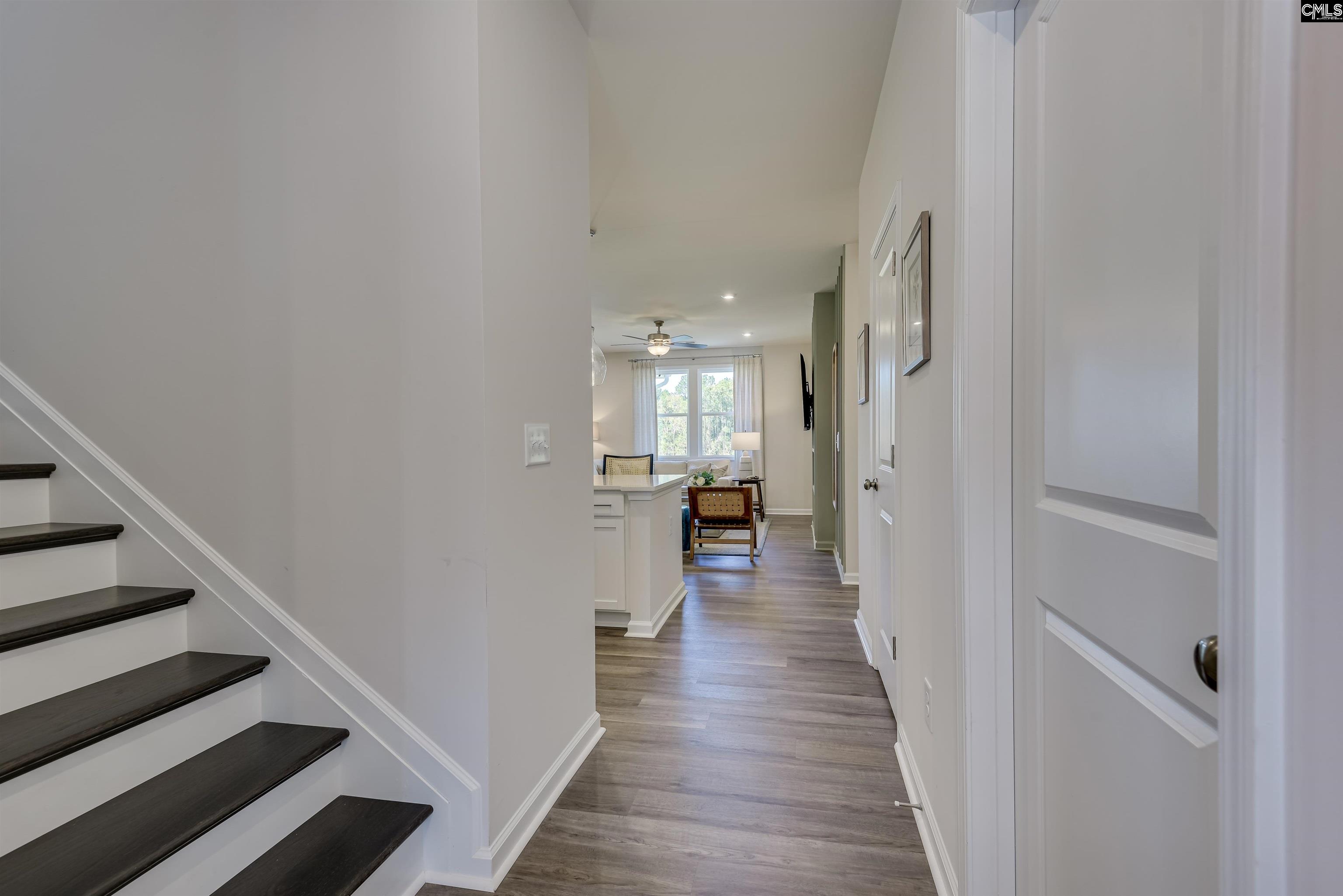 87 Harvest Moon Drive, Elgin, South Carolina image 19