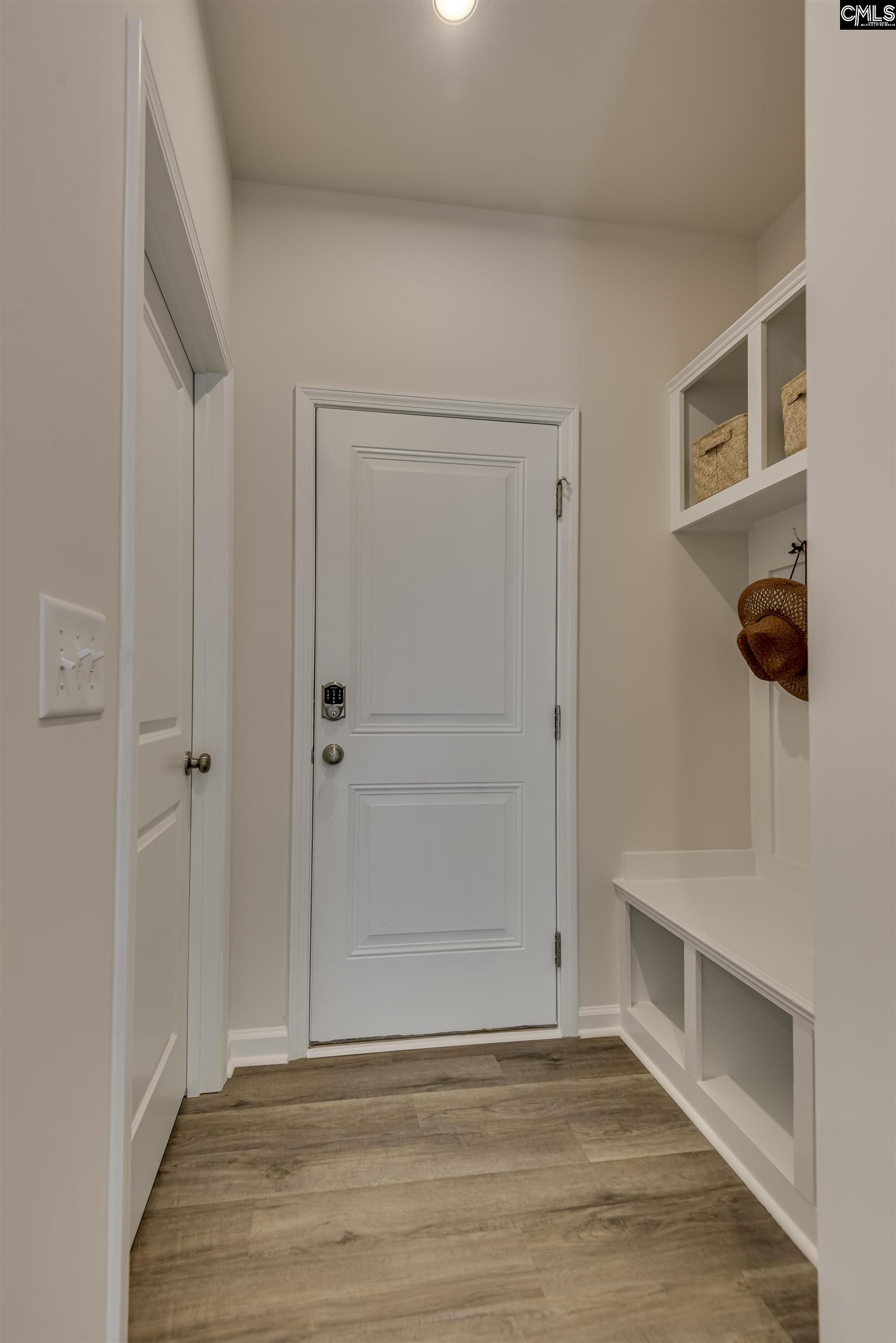 87 Harvest Moon Drive, Elgin, South Carolina image 32