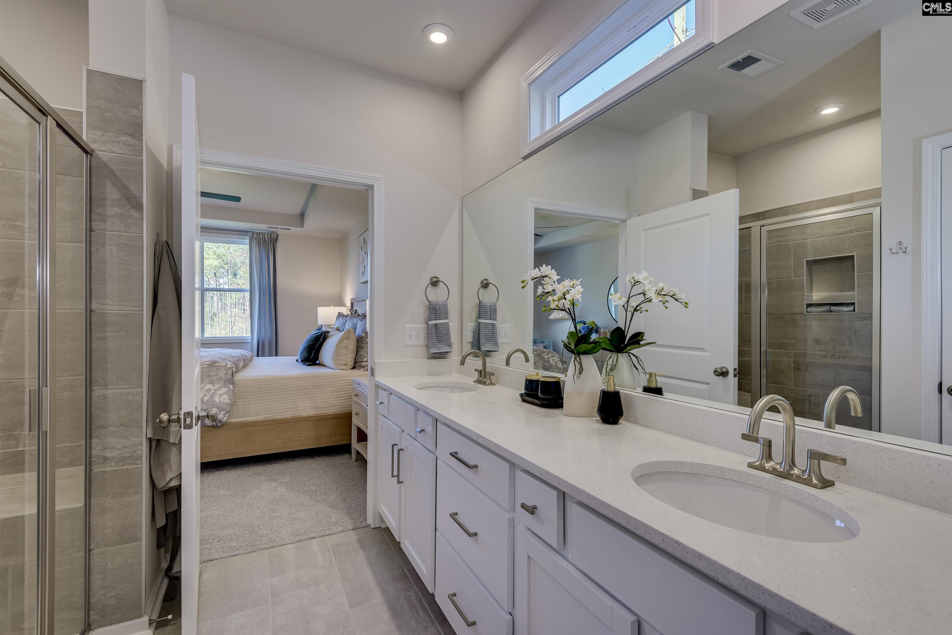 87 Harvest Moon Drive, Elgin, South Carolina image 34