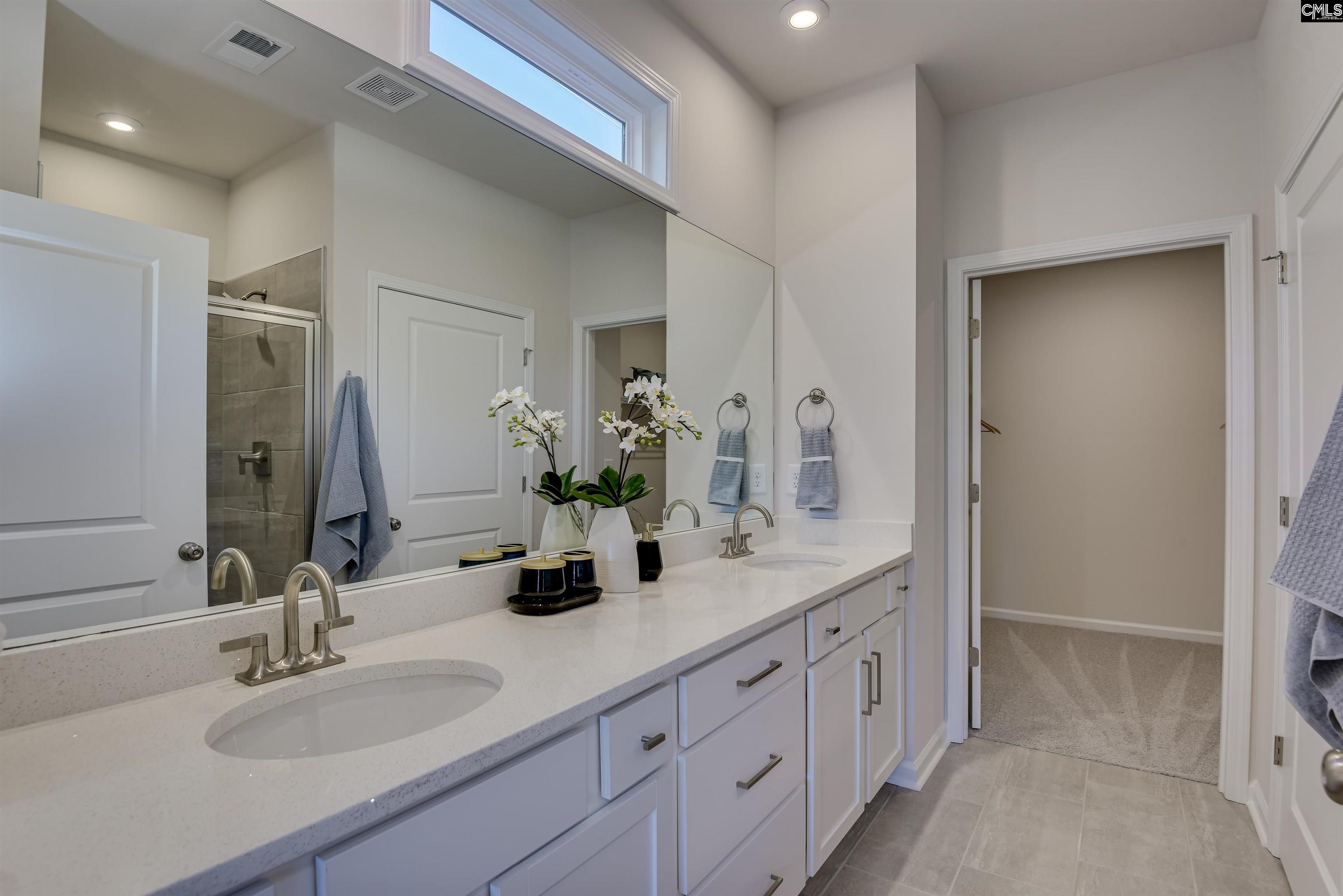 87 Harvest Moon Drive, Elgin, South Carolina image 36