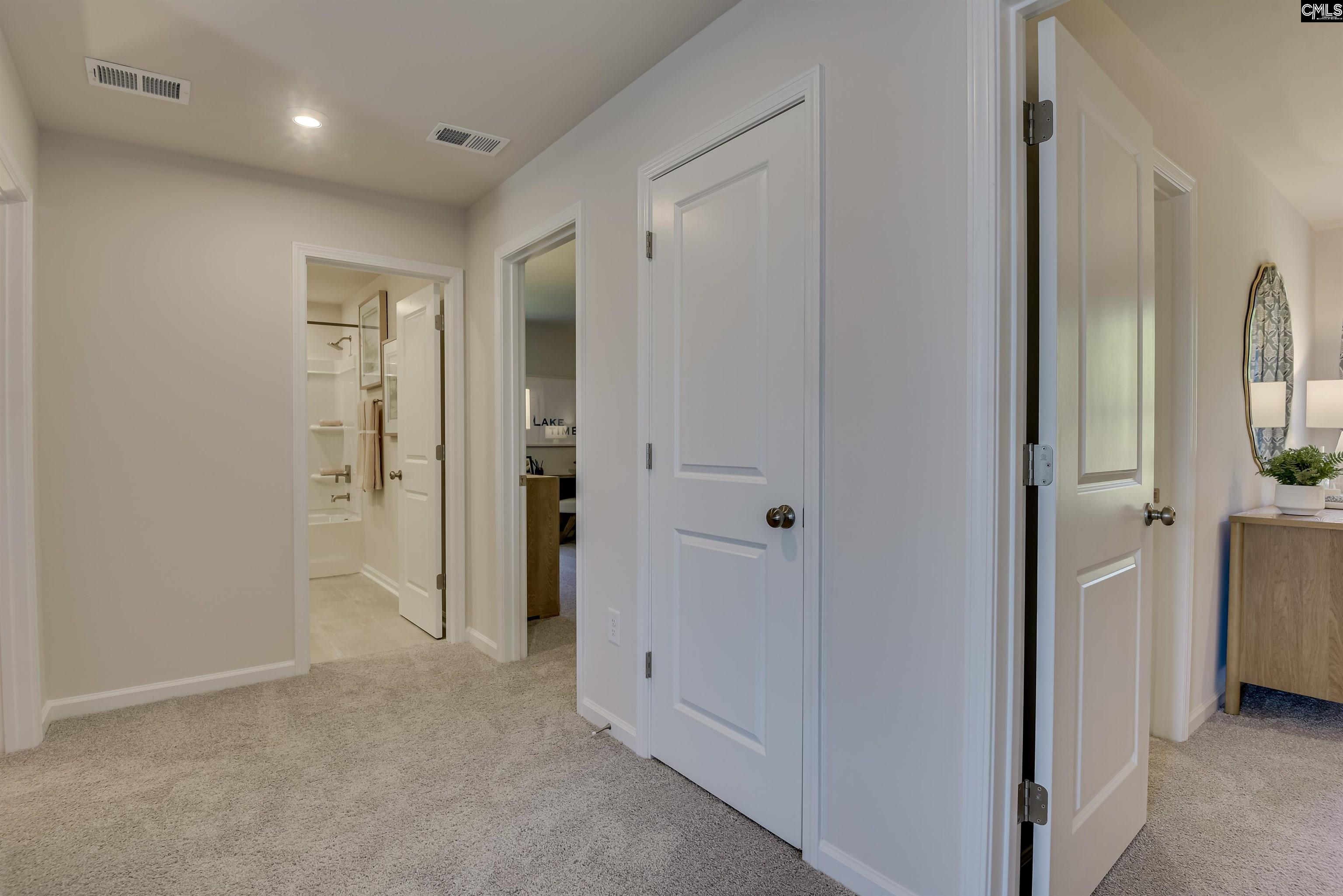 87 Harvest Moon Drive, Elgin, South Carolina image 48
