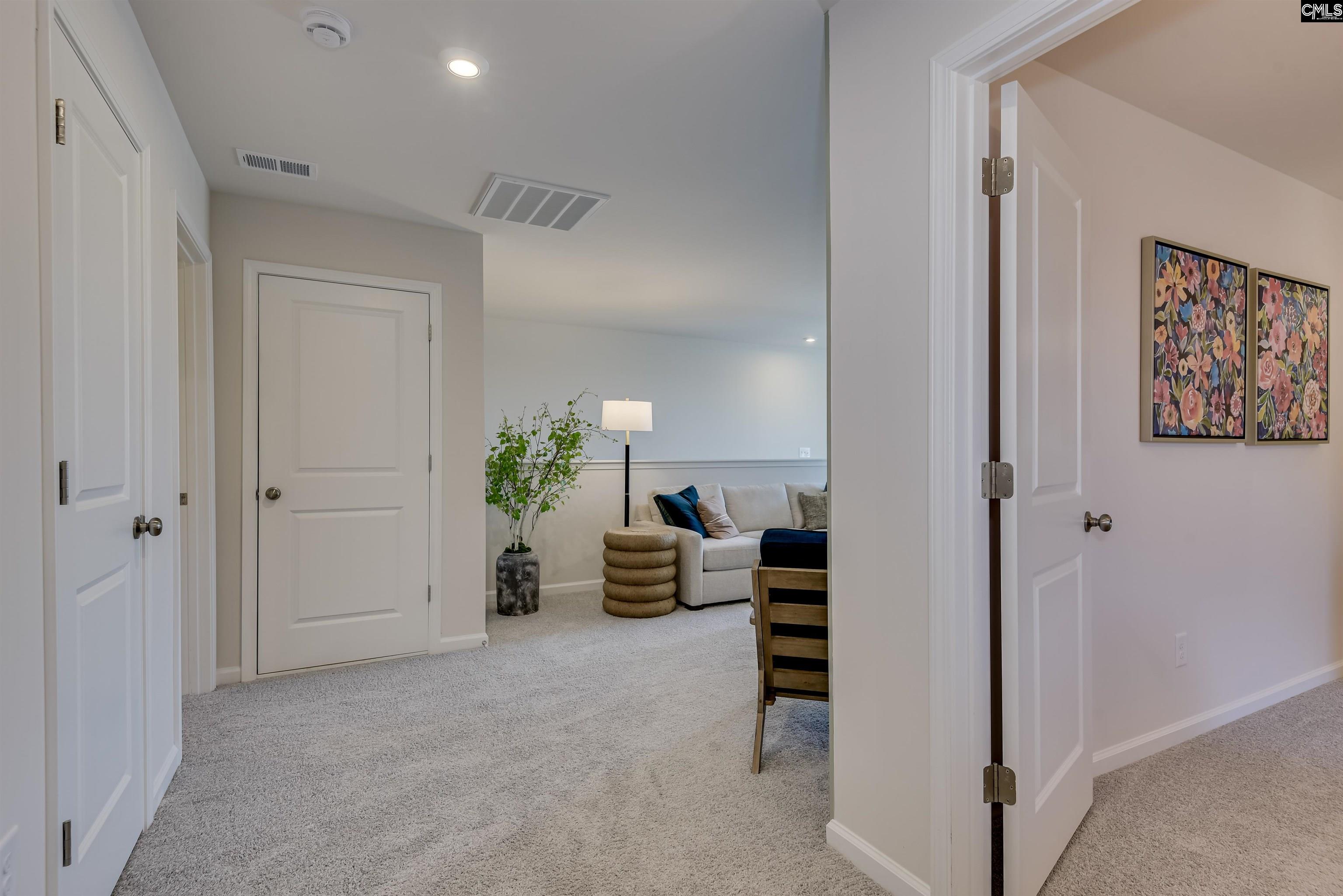 87 Harvest Moon Drive, Elgin, South Carolina image 49